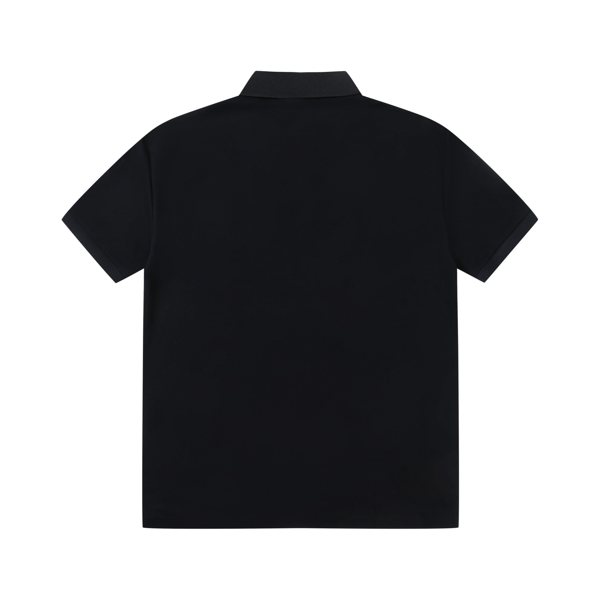 LuxluxHouse Best Quality Clothes Shirts&Polo Burberry