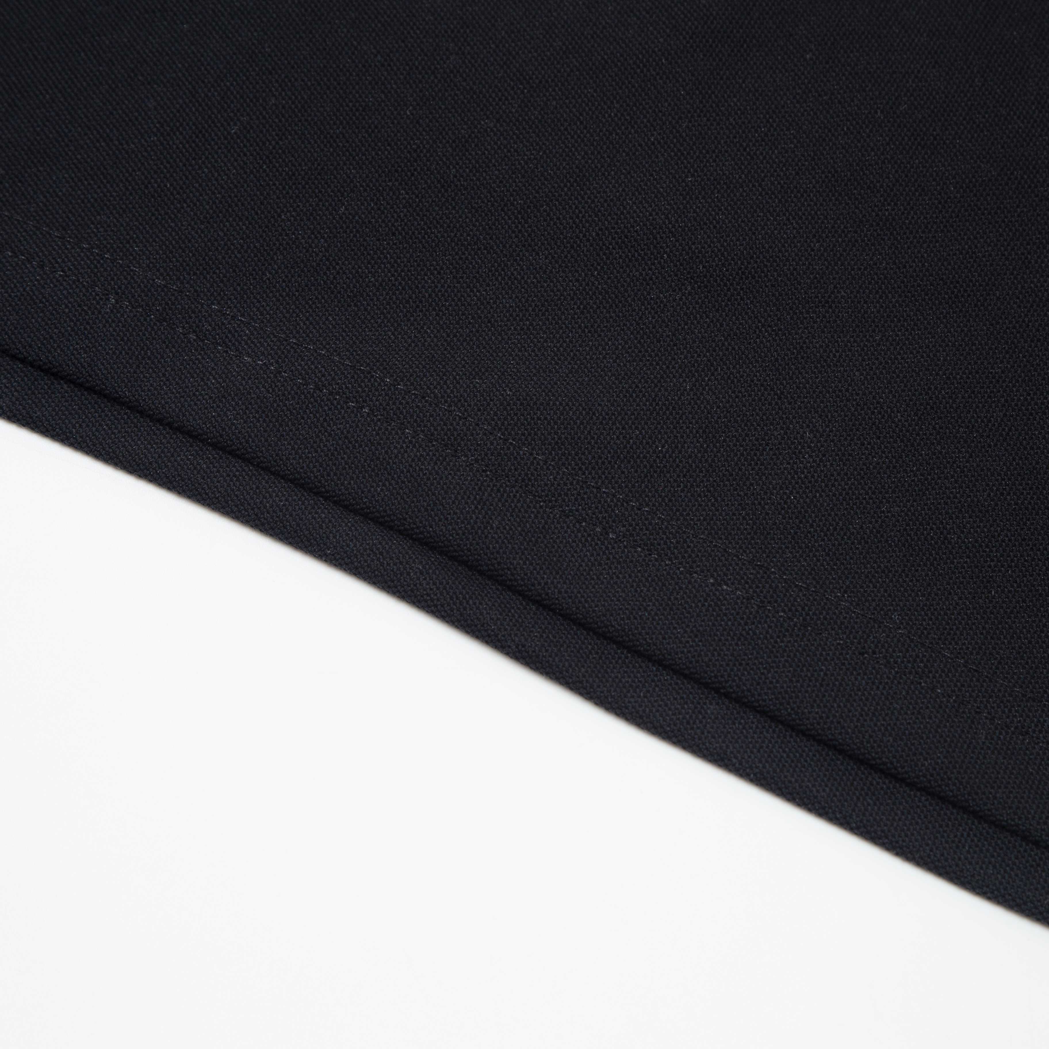 LuxluxHouse Best Quality Clothes Shirts&Polo Gucci
