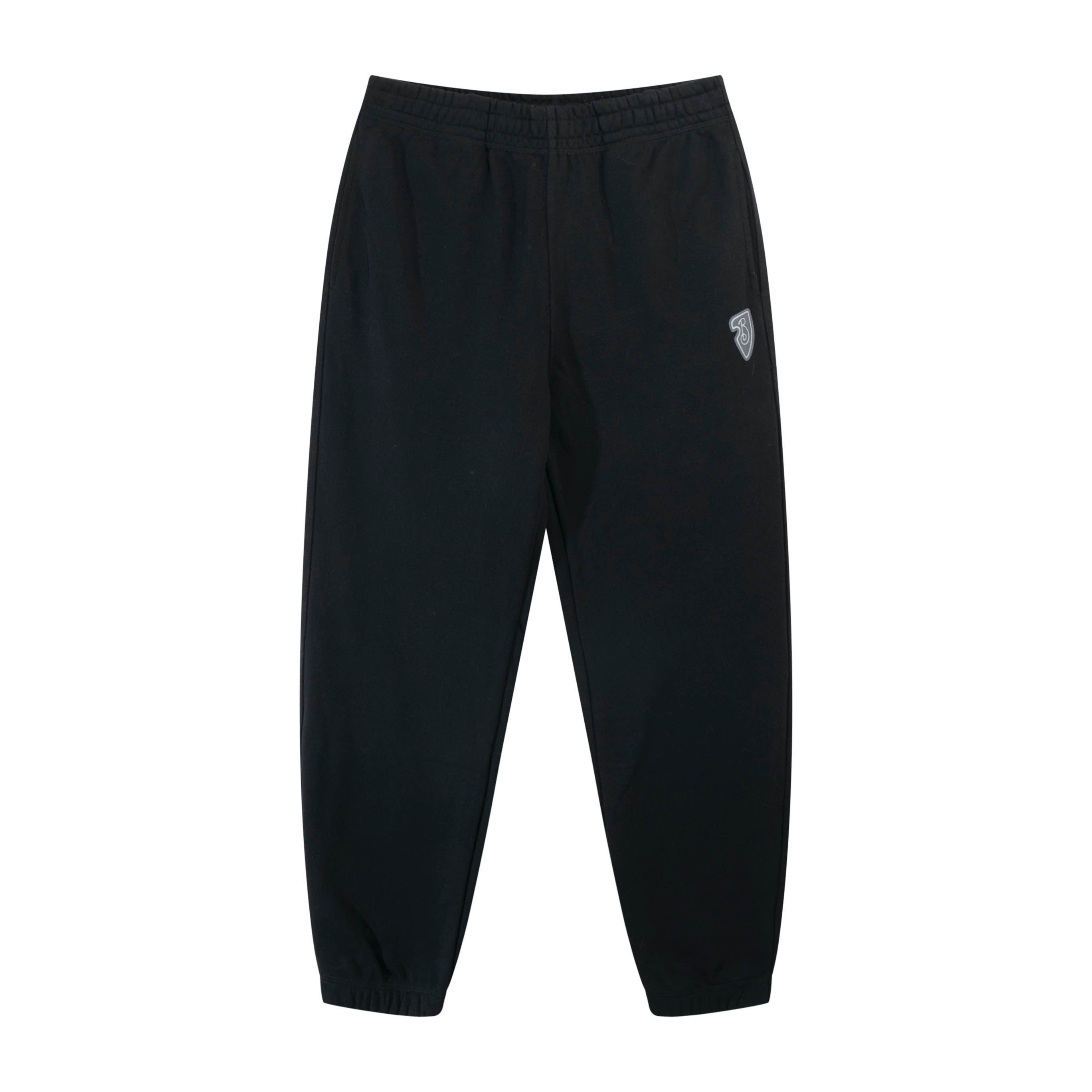LuxluxHouse Best Quality Clothes Burberry Pants
