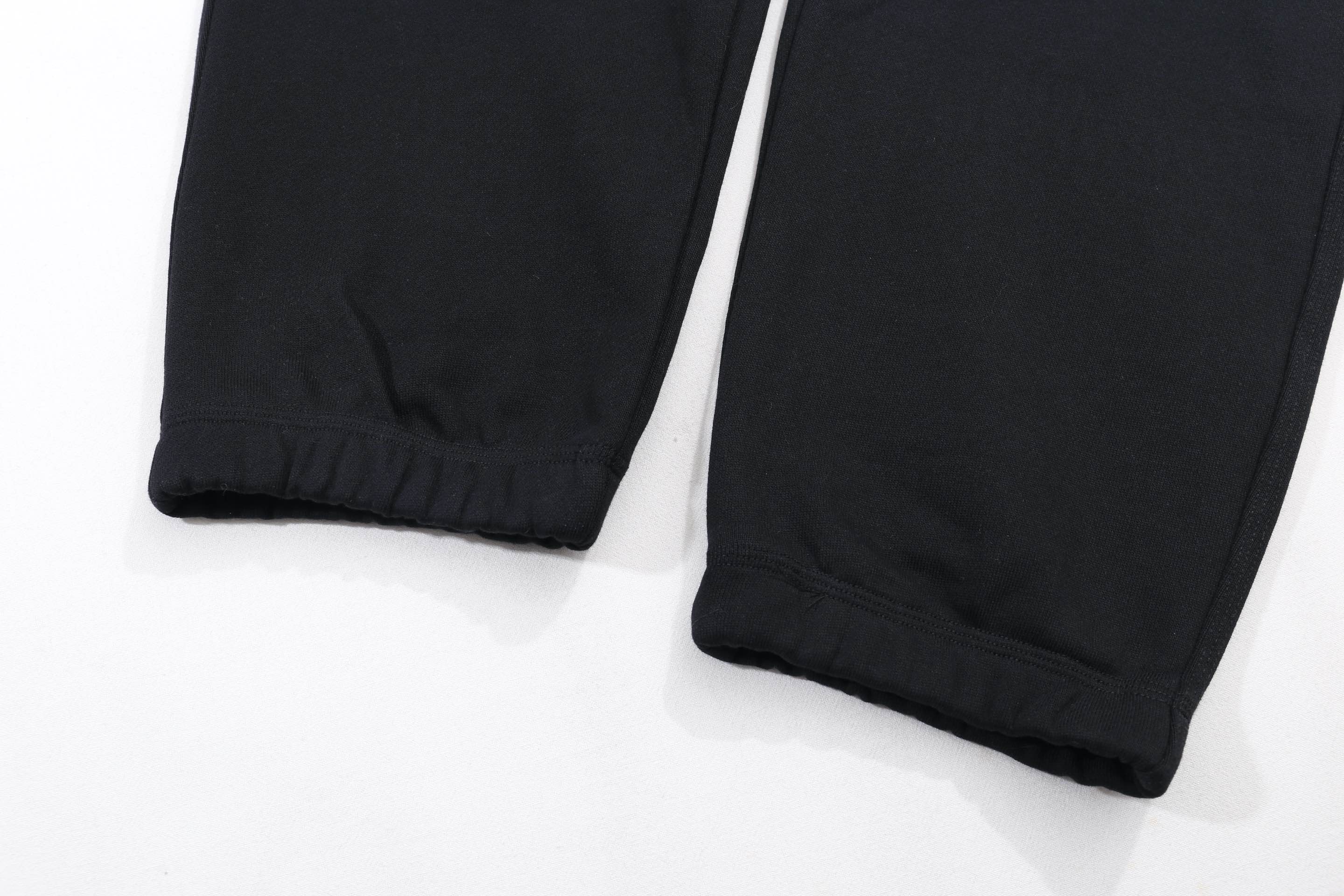 LuxluxHouse Best Quality Clothes Burberry Pants