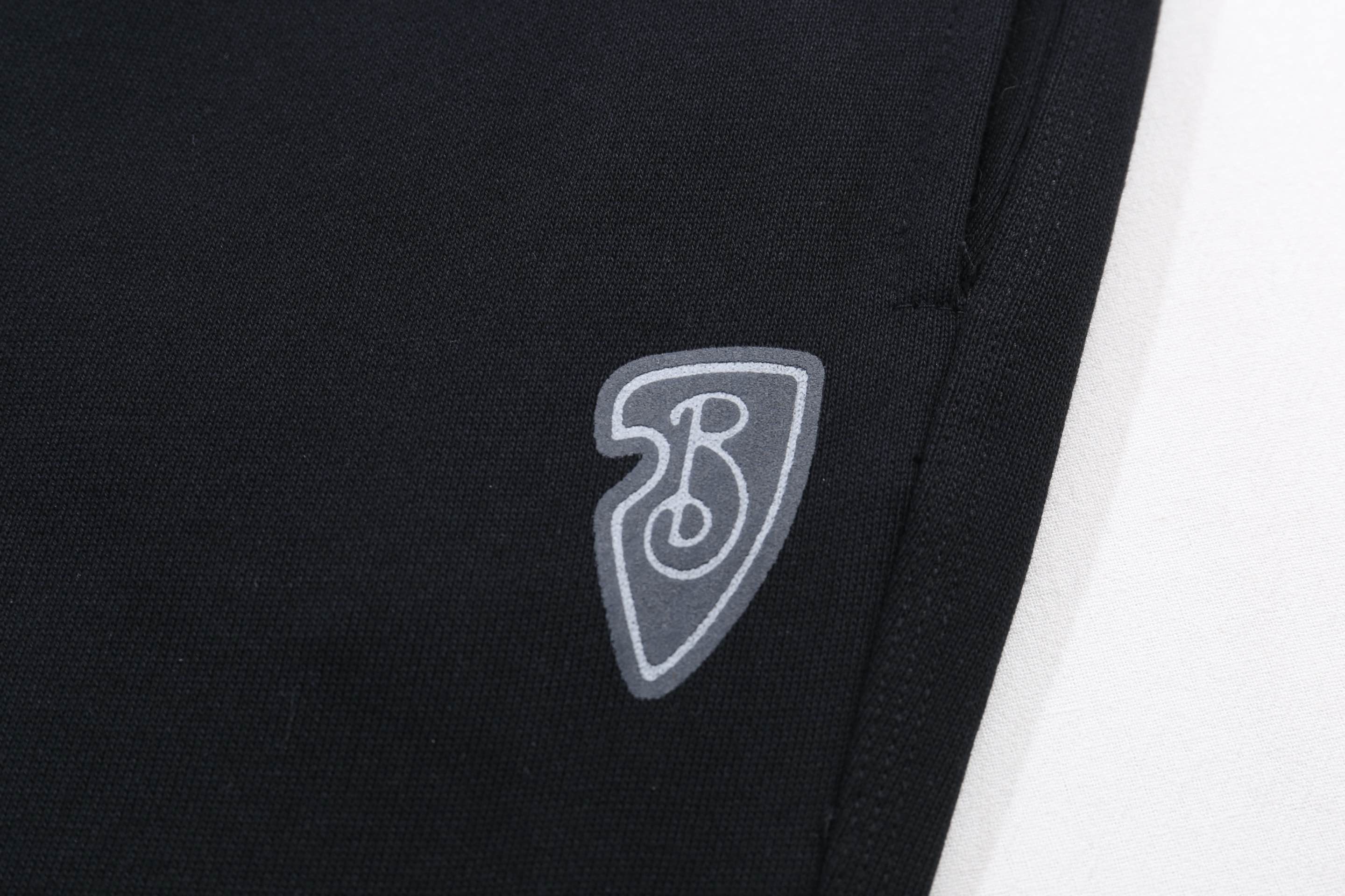 LuxluxHouse Best Quality Clothes Burberry Pants