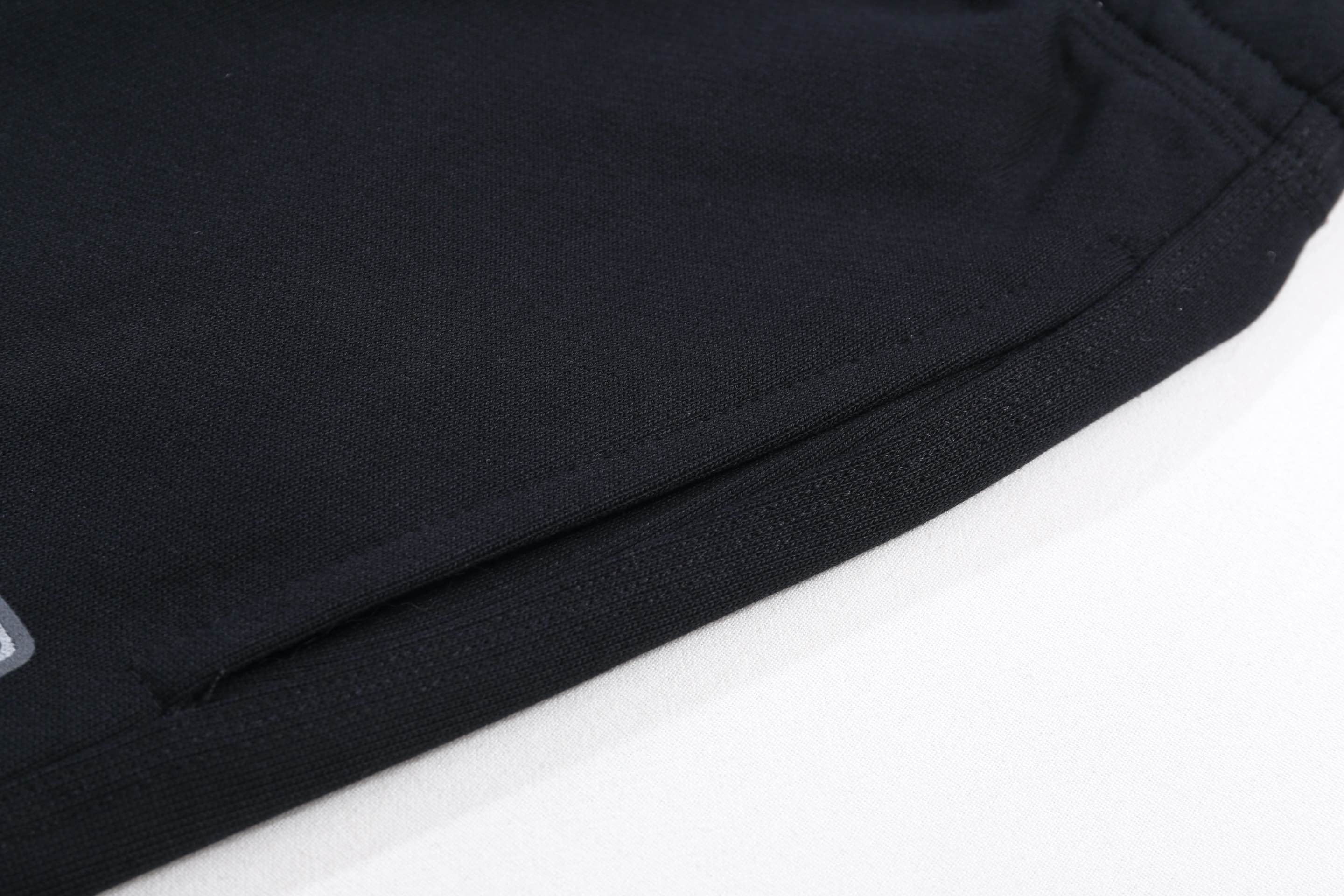 LuxluxHouse Best Quality Clothes Burberry Pants