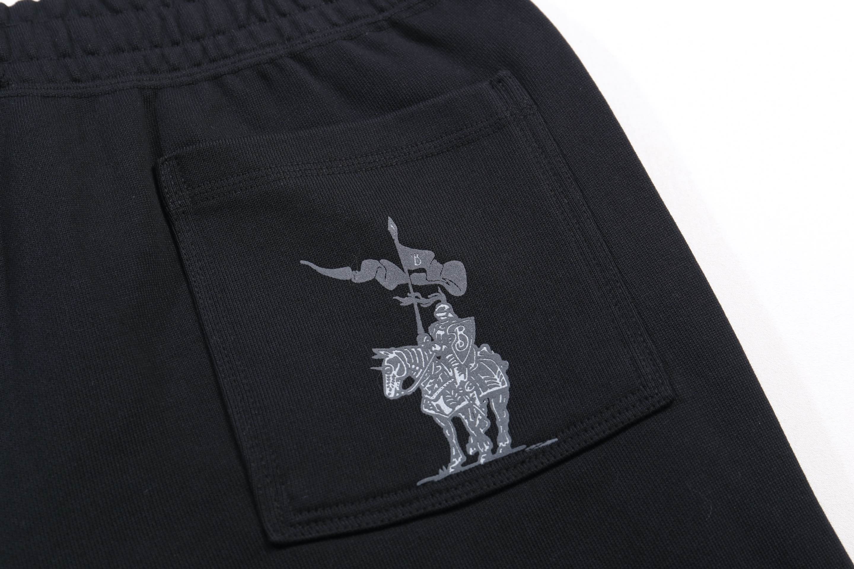 LuxluxHouse Best Quality Clothes Burberry Pants
