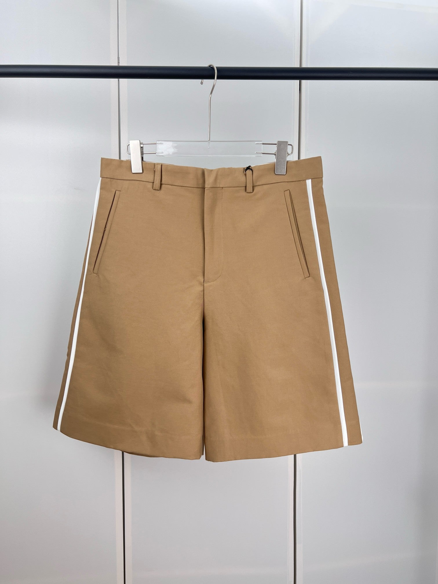 LuxluxHouse Best Quality Clothes Gucci Pants