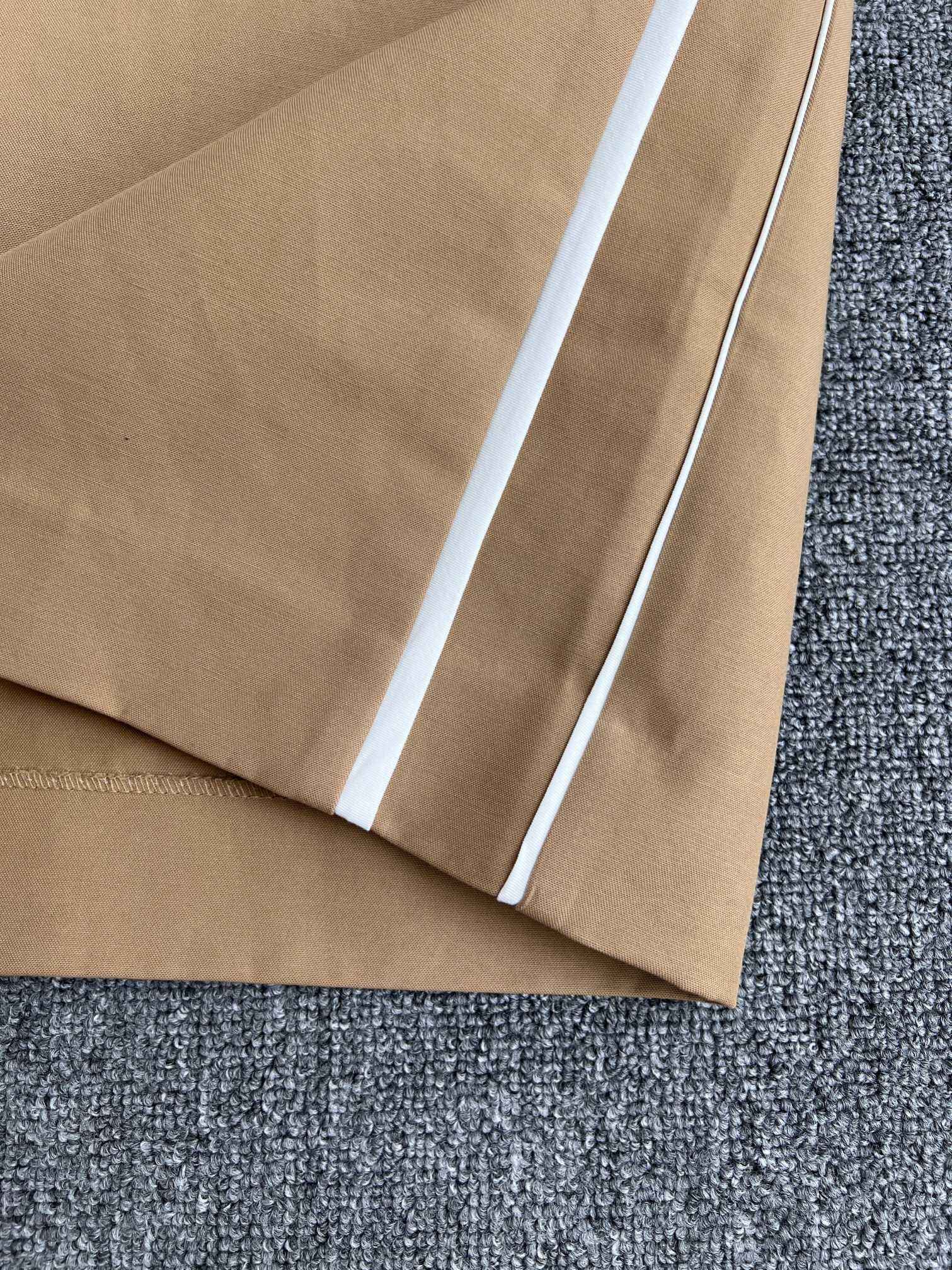 LuxluxHouse Best Quality Clothes Gucci Pants