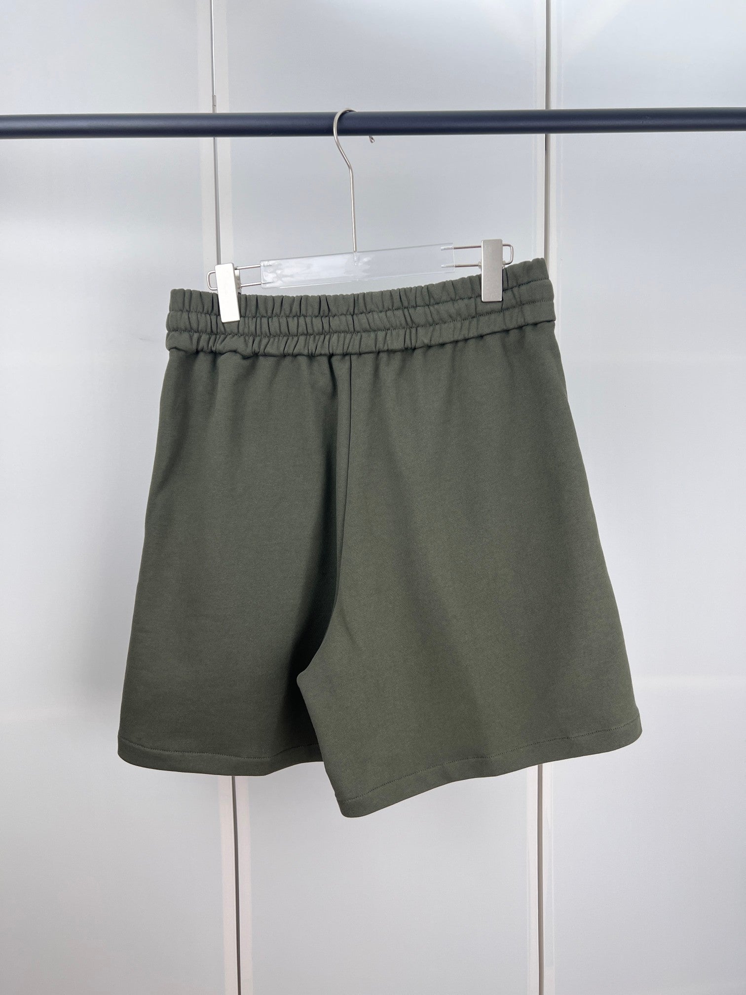 LuxluxHouse Best Quality Clothes Gucci Pants