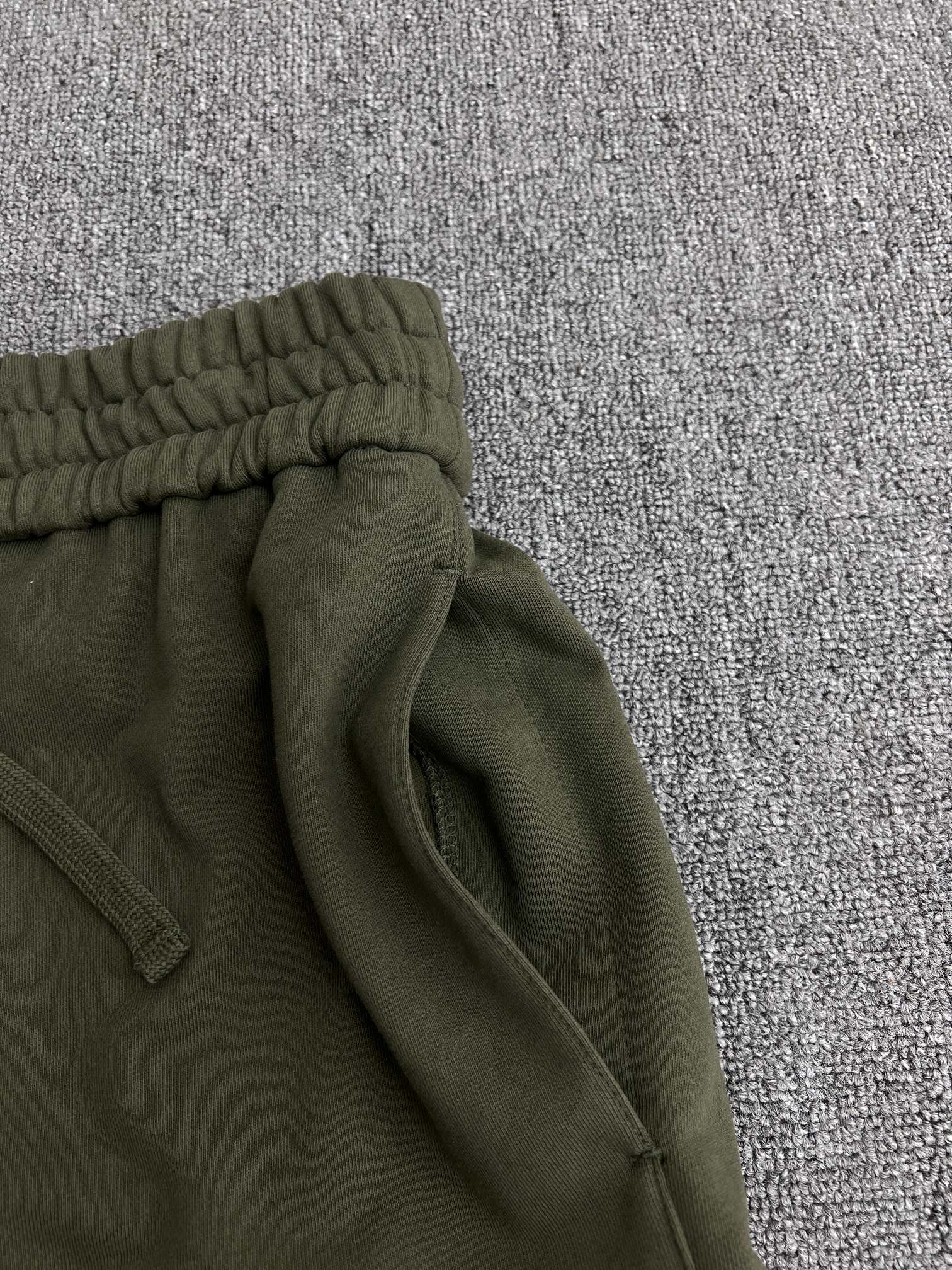 LuxluxHouse Best Quality Clothes Gucci Pants