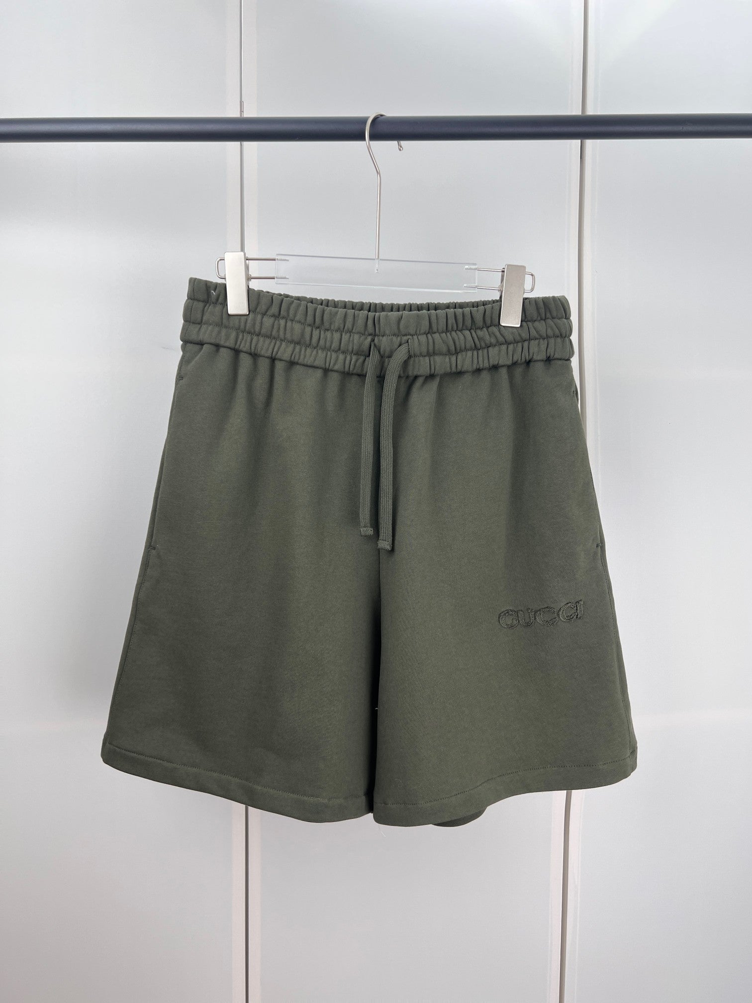 LuxluxHouse Best Quality Clothes Gucci Pants