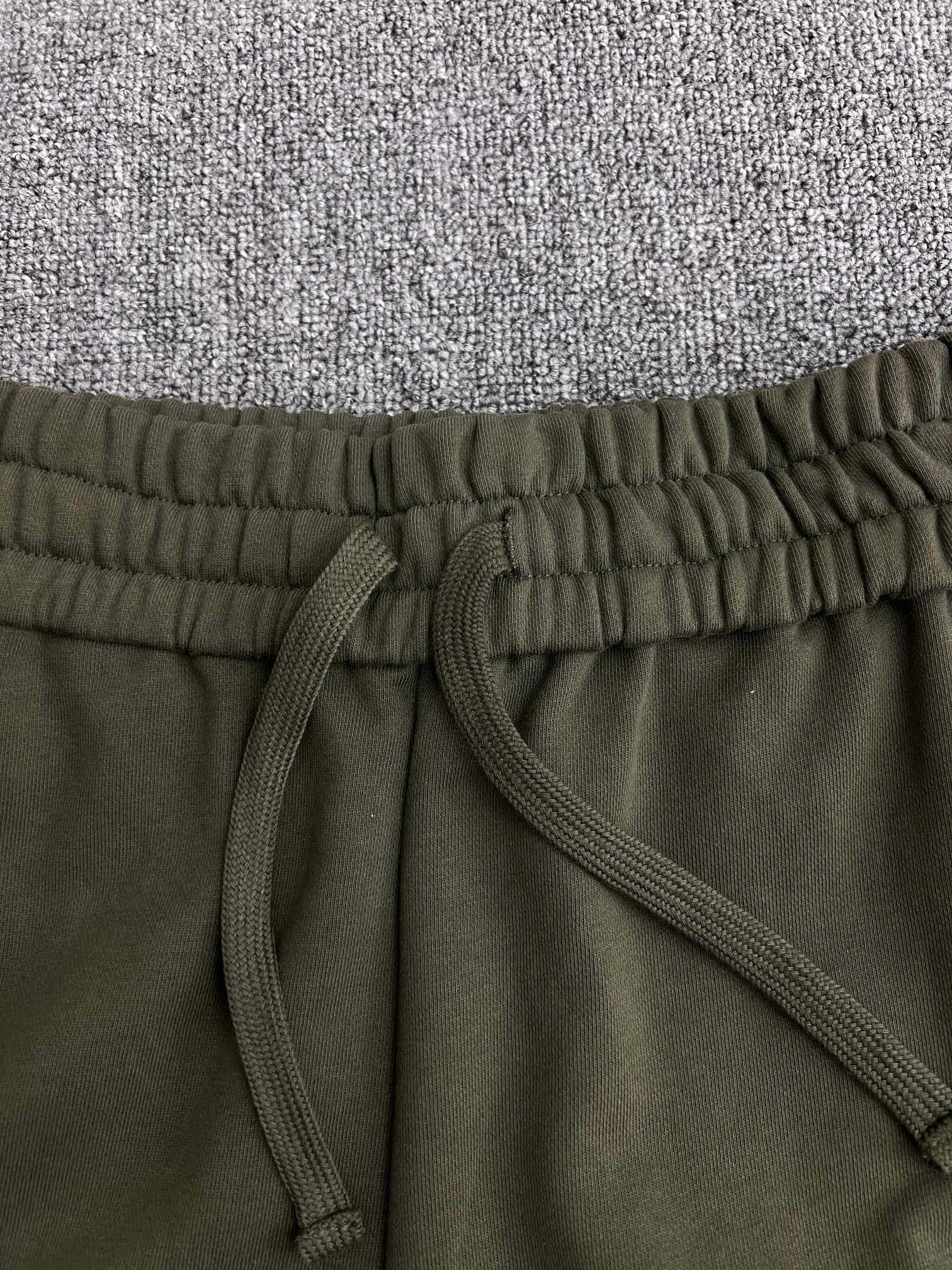 LuxluxHouse Best Quality Clothes Gucci Pants