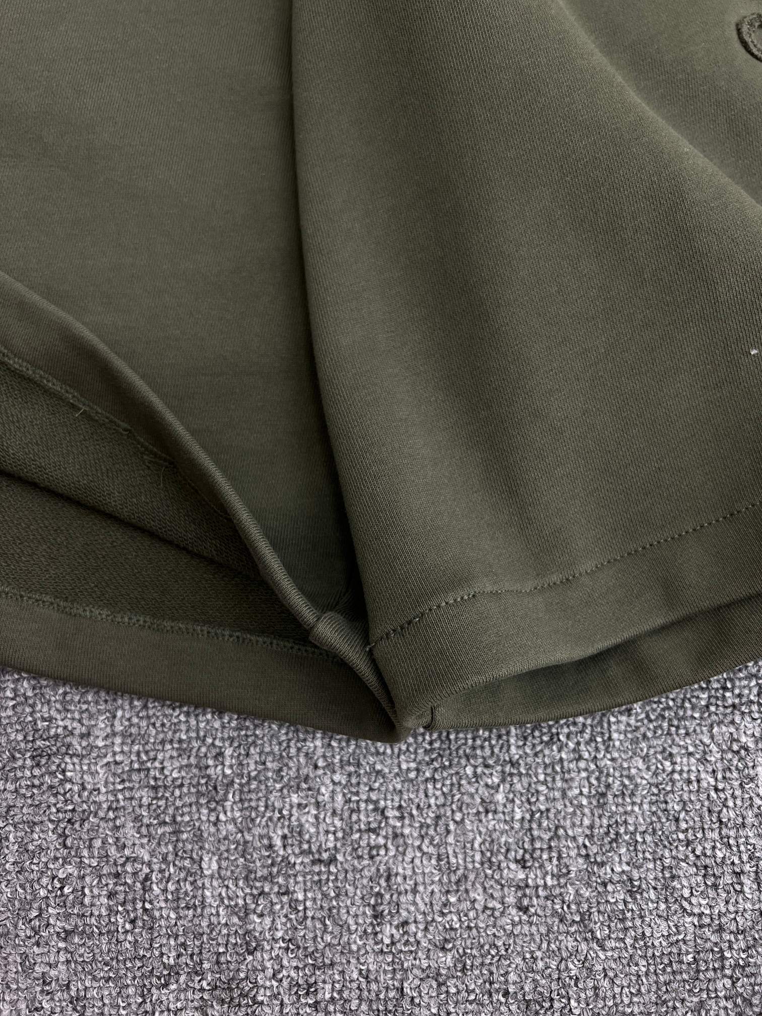 LuxluxHouse Best Quality Clothes Gucci Pants
