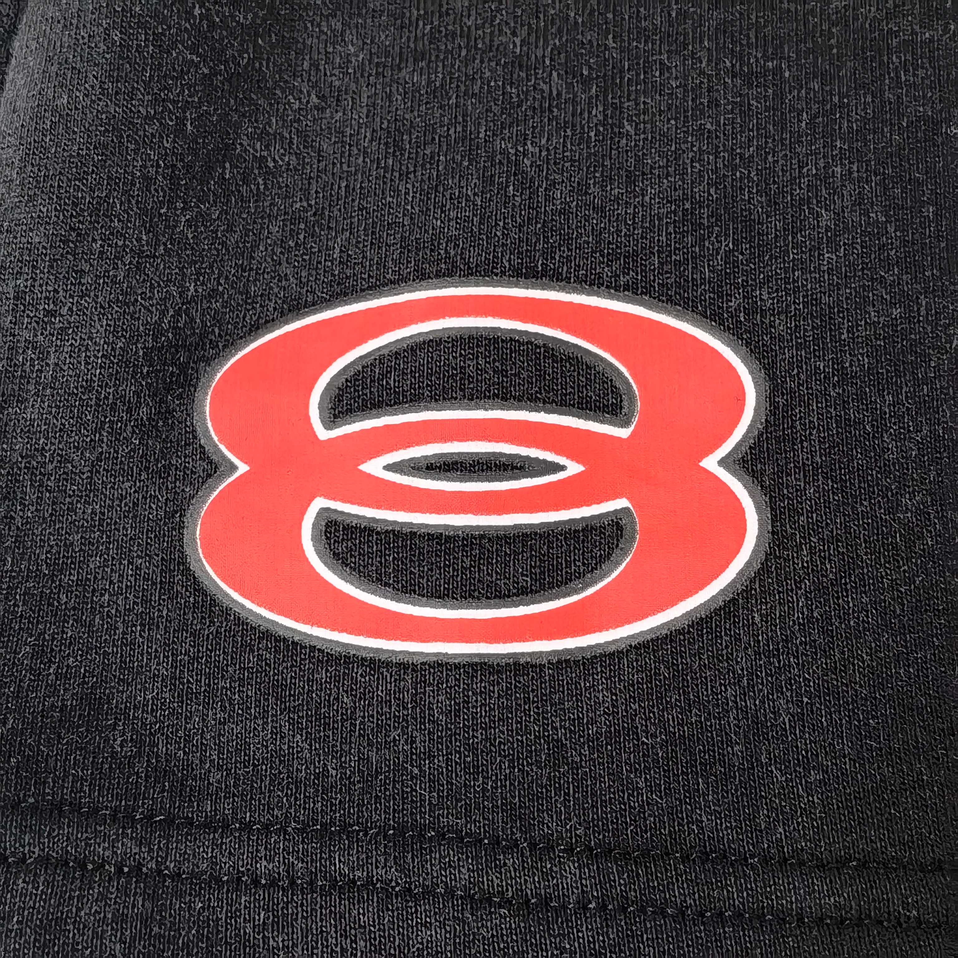 LuxluxHouse Best Quality Clothes Balenciaga Pants