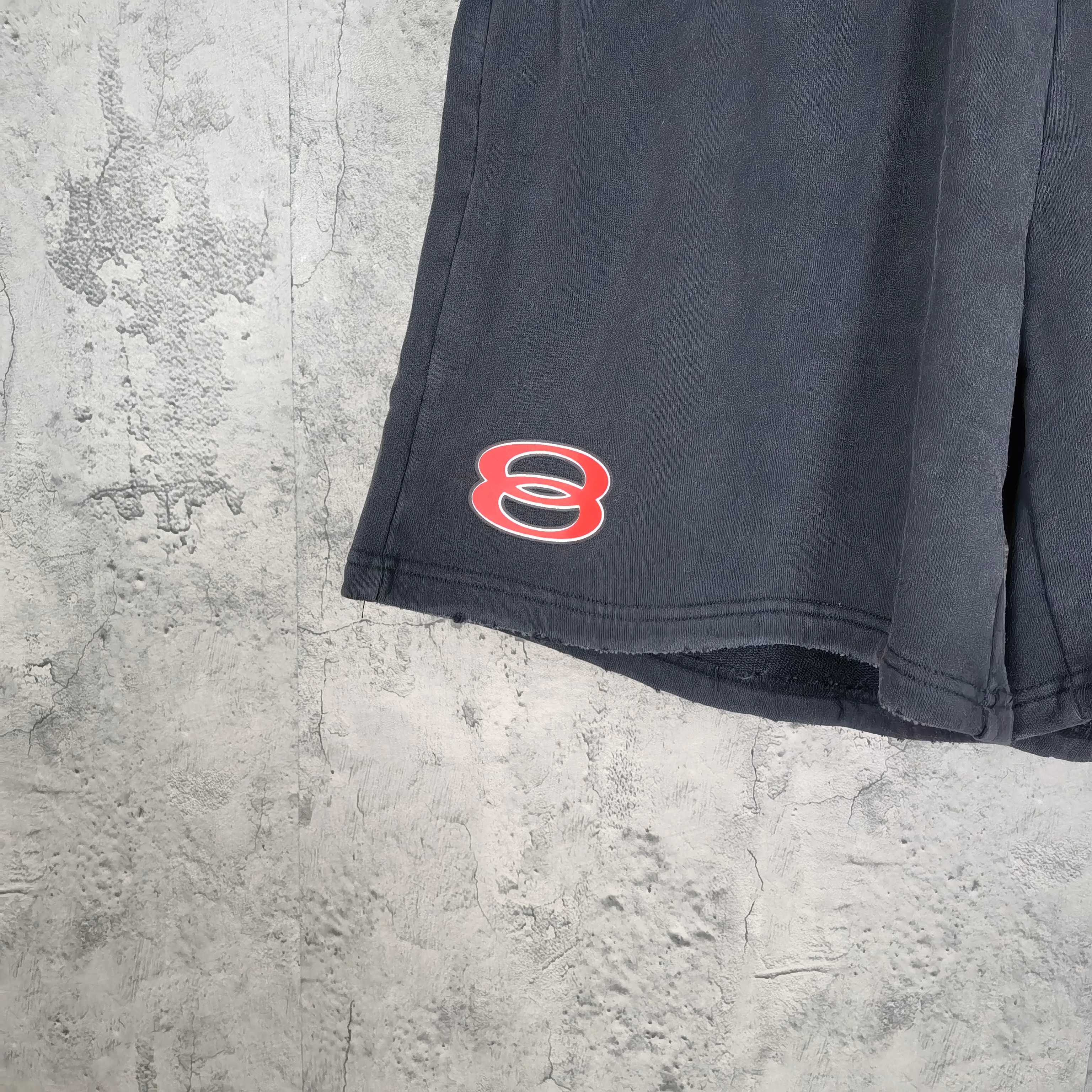 LuxluxHouse Best Quality Clothes Balenciaga Pants