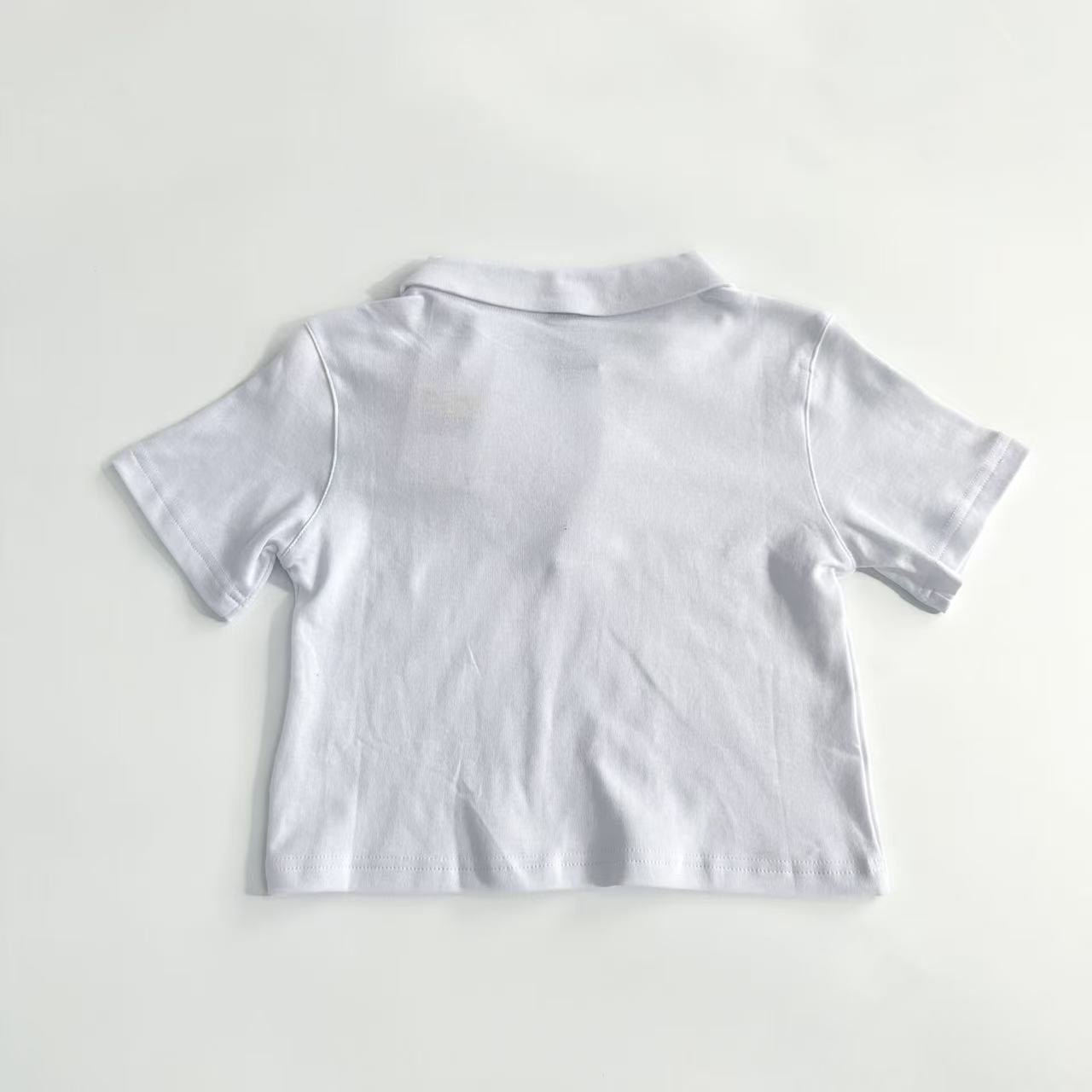 LuxluxHouse Best Quality Clothes Nike & Adidas Shirts&Polo