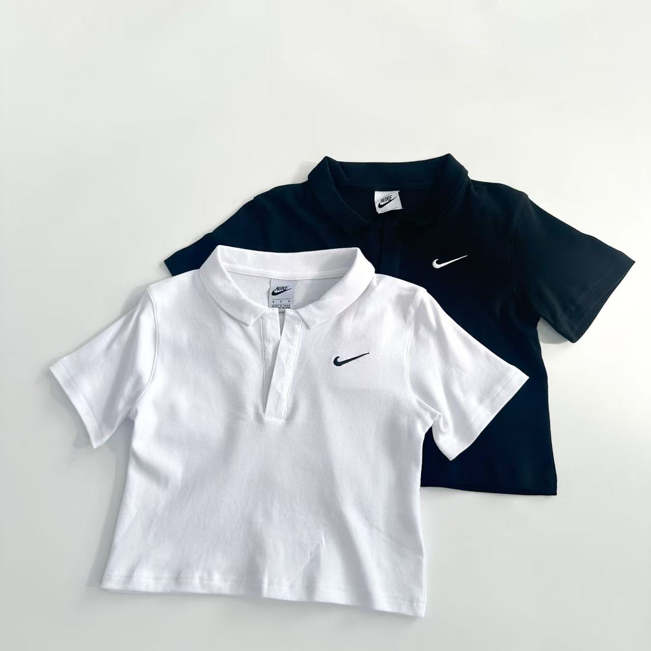 LuxluxHouse Best Quality Clothes Nike & Adidas Shirts&Polo