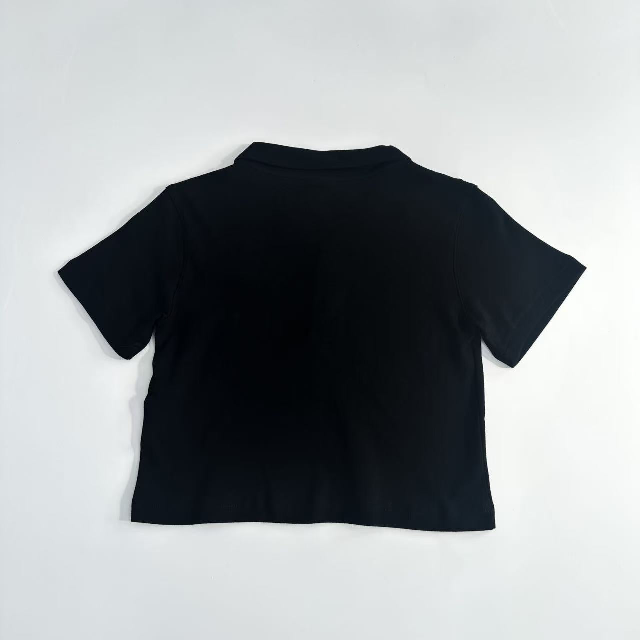 LuxluxHouse Best Quality Clothes Nike & Adidas Shirts&Polo