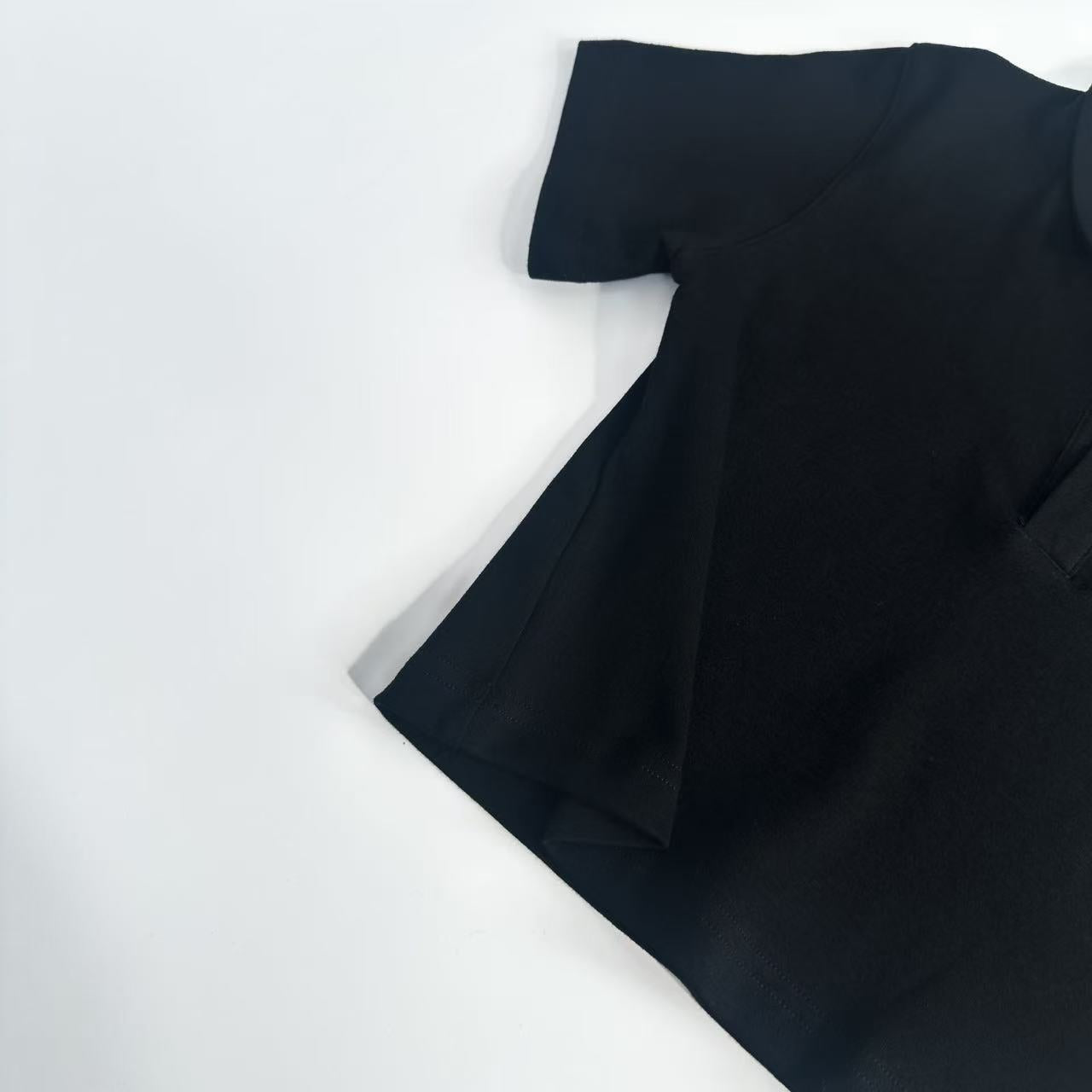 LuxluxHouse Best Quality Clothes Nike & Adidas Shirts&Polo