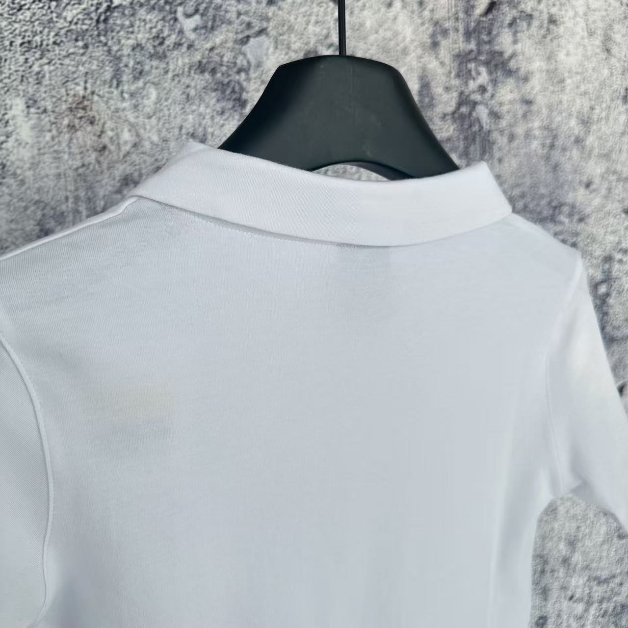 LuxluxHouse Best Quality Clothes Nike & Adidas Shirts&Polo