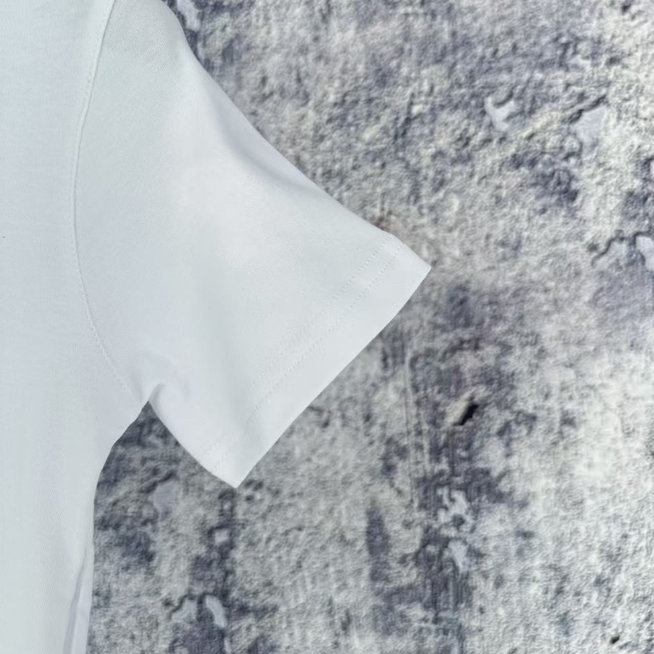 LuxluxHouse Best Quality Clothes Nike & Adidas Shirts&Polo