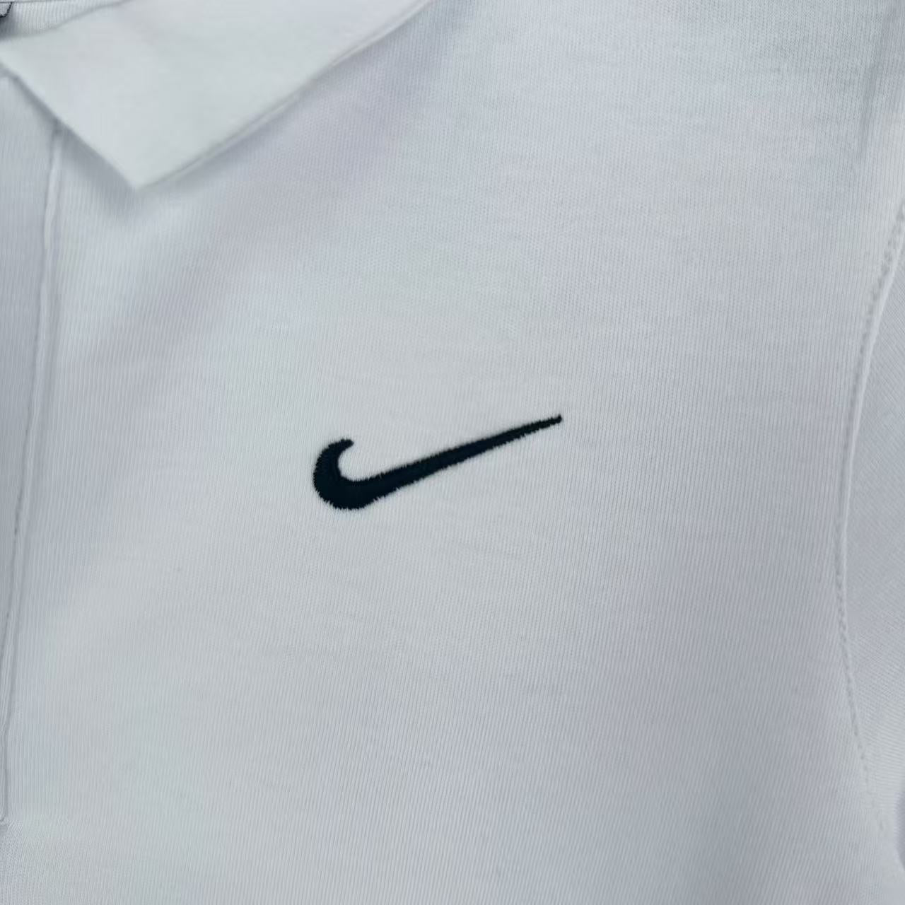 LuxluxHouse Best Quality Clothes Nike & Adidas Shirts&Polo