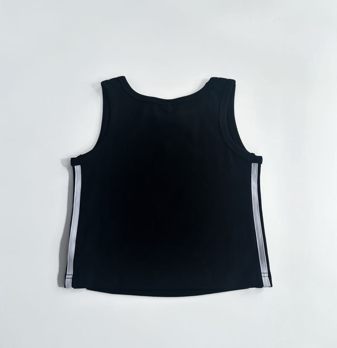 LuxluxHouse Best Quality Clothes Nike & Adidas T-shirt