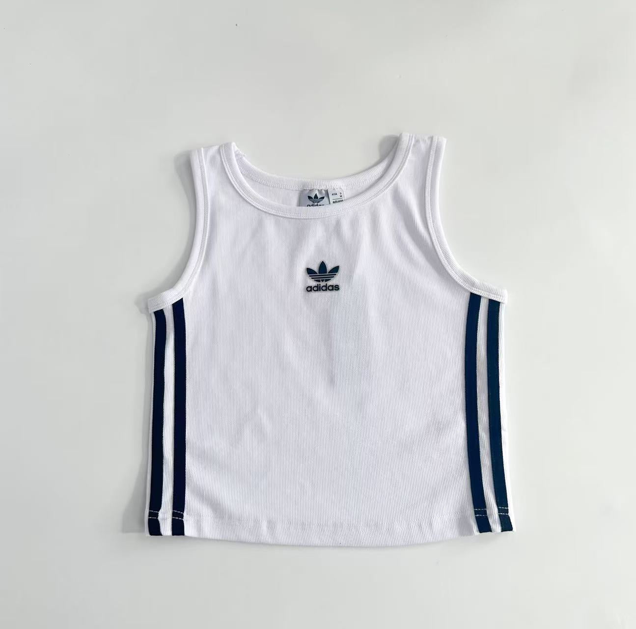 LuxluxHouse Best Quality Clothes Nike & Adidas T-shirt