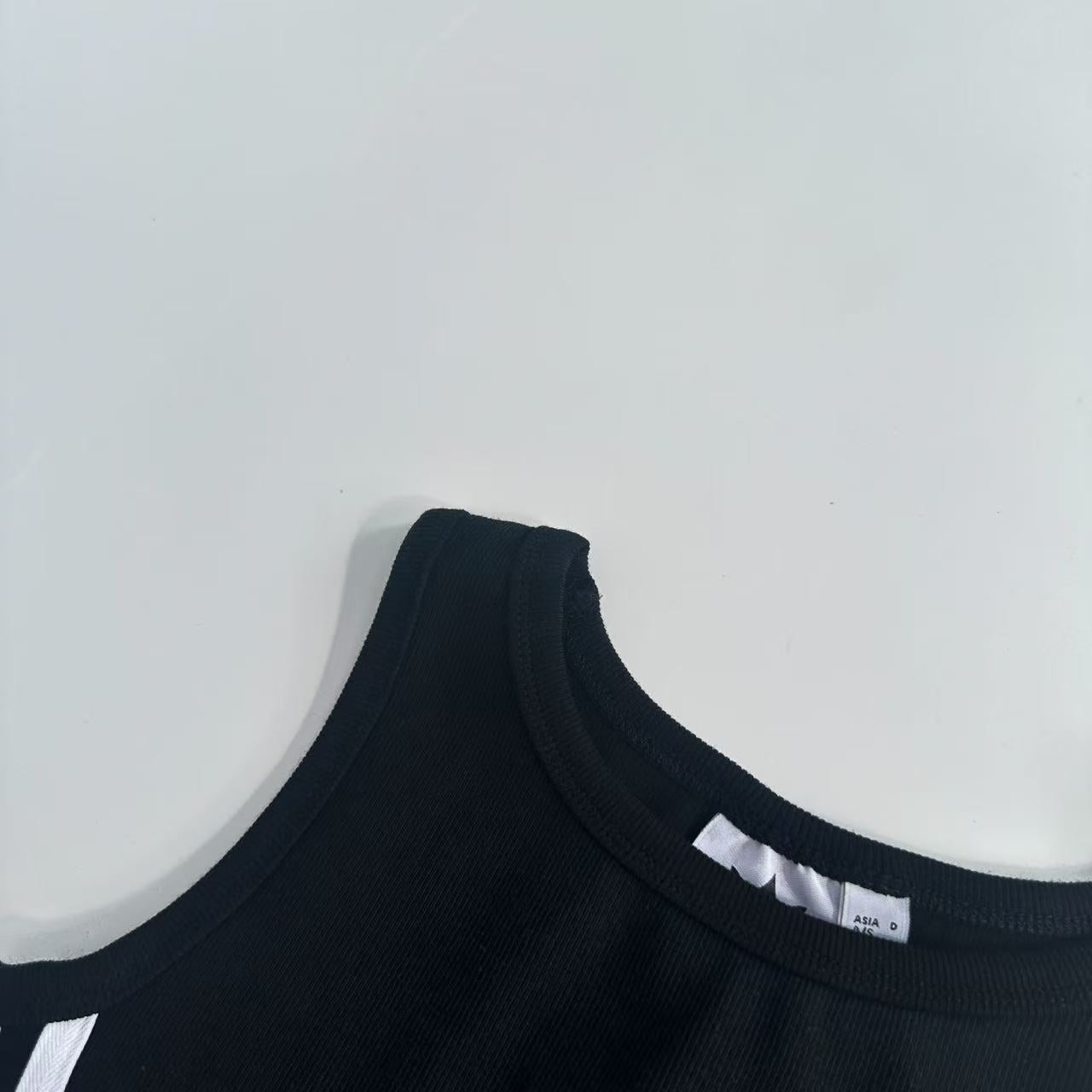 LuxluxHouse Best Quality Clothes Nike & Adidas T-shirt