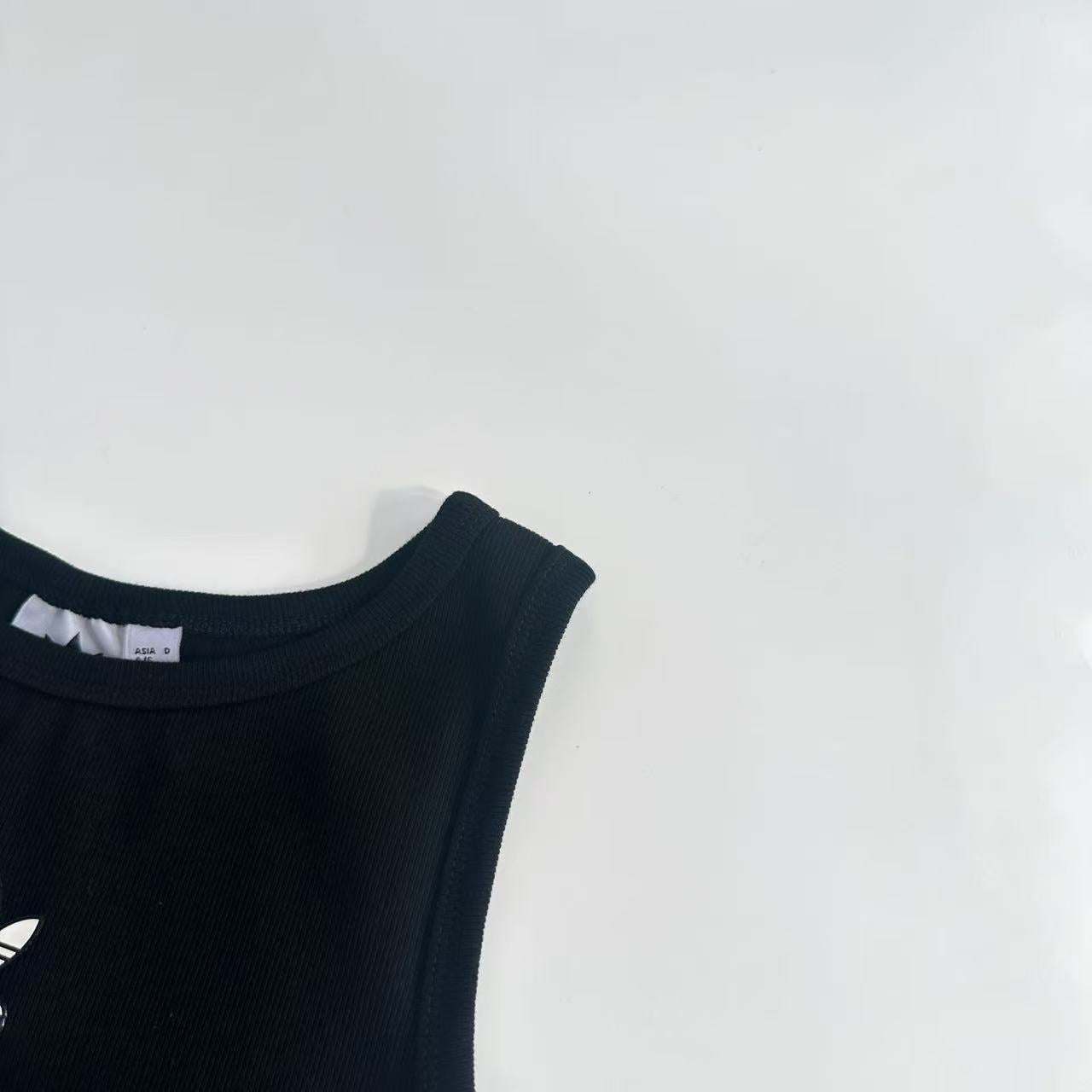 LuxluxHouse Best Quality Clothes Nike & Adidas T-shirt