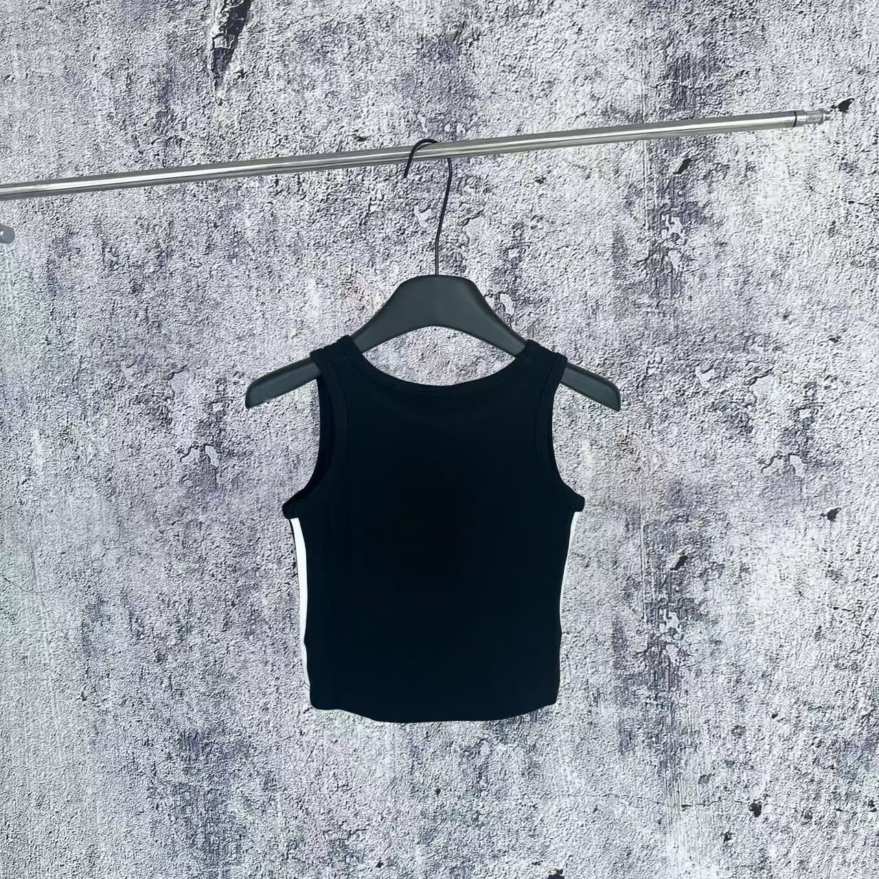 LuxluxHouse Best Quality Clothes Nike & Adidas T-shirt