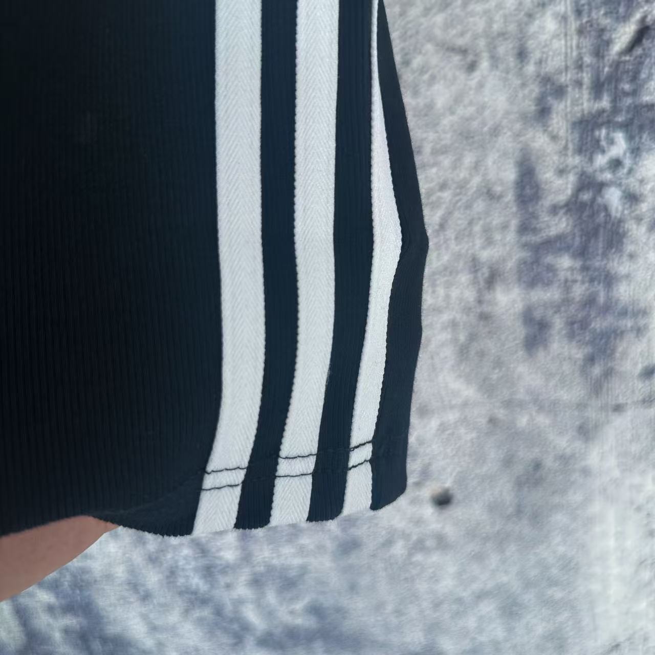 LuxluxHouse Best Quality Clothes Nike & Adidas T-shirt