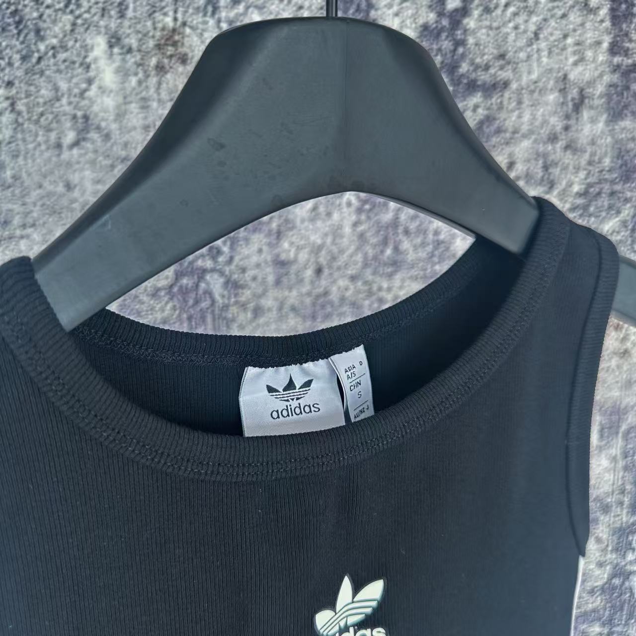 LuxluxHouse Best Quality Clothes Nike & Adidas T-shirt