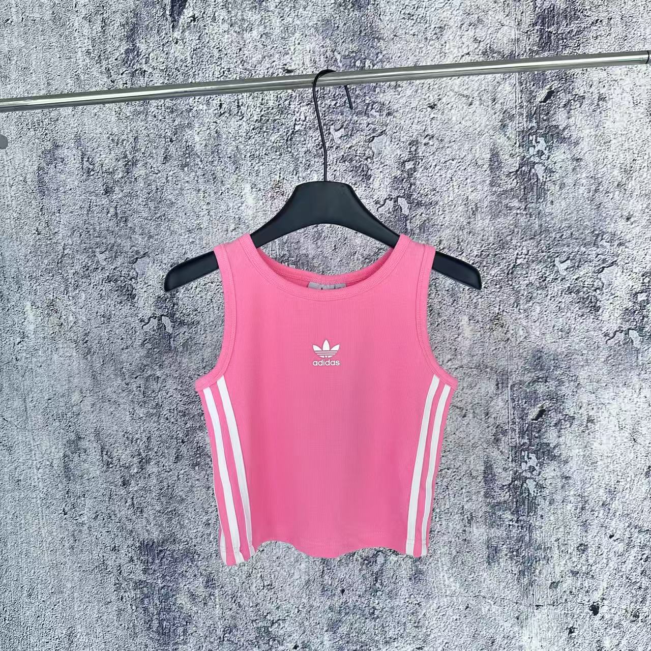LuxluxHouse Best Quality Clothes Nike & Adidas T-shirt