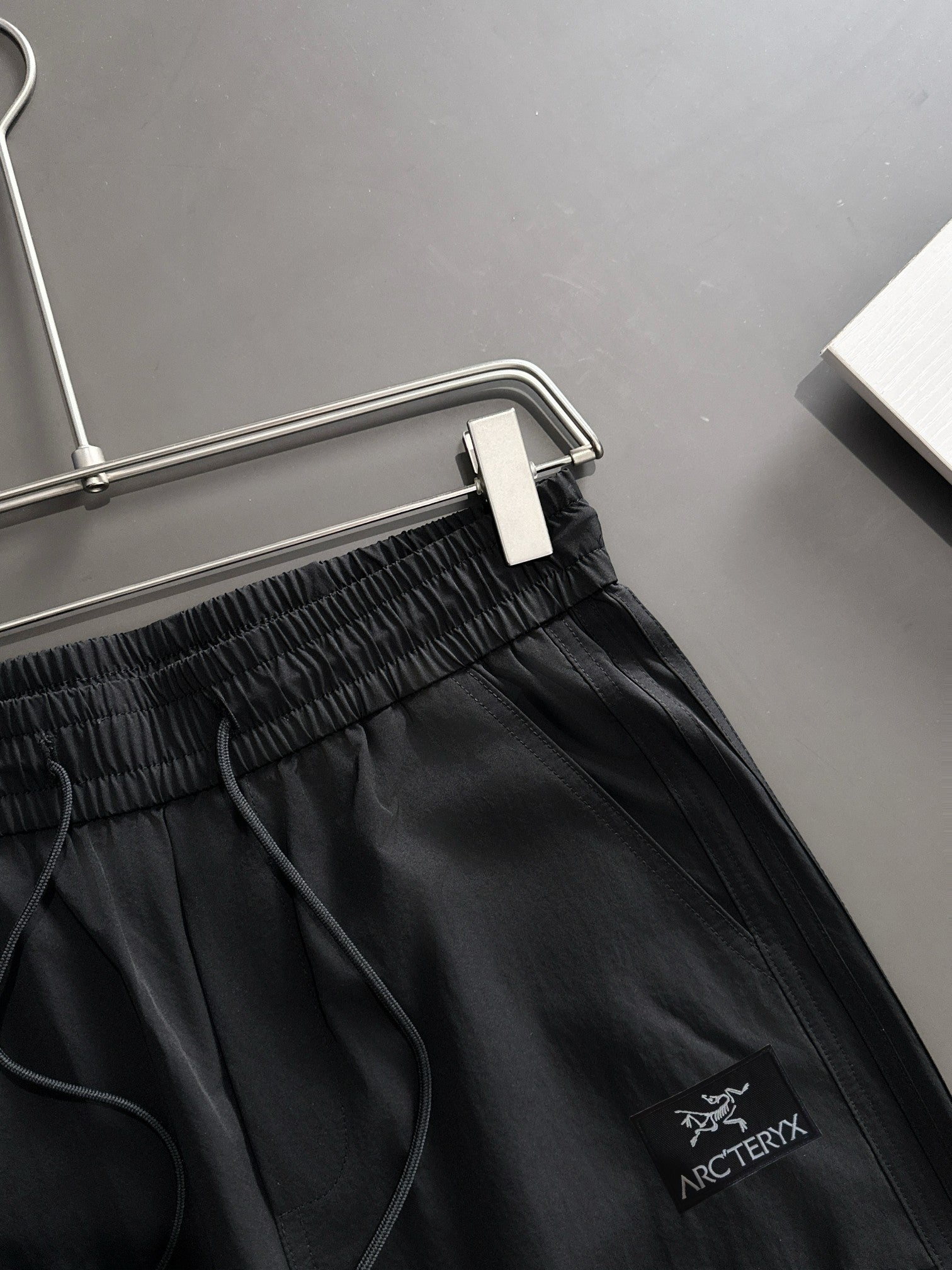 LuxluxHouse Best Quality Clothes Pants Arcteryx