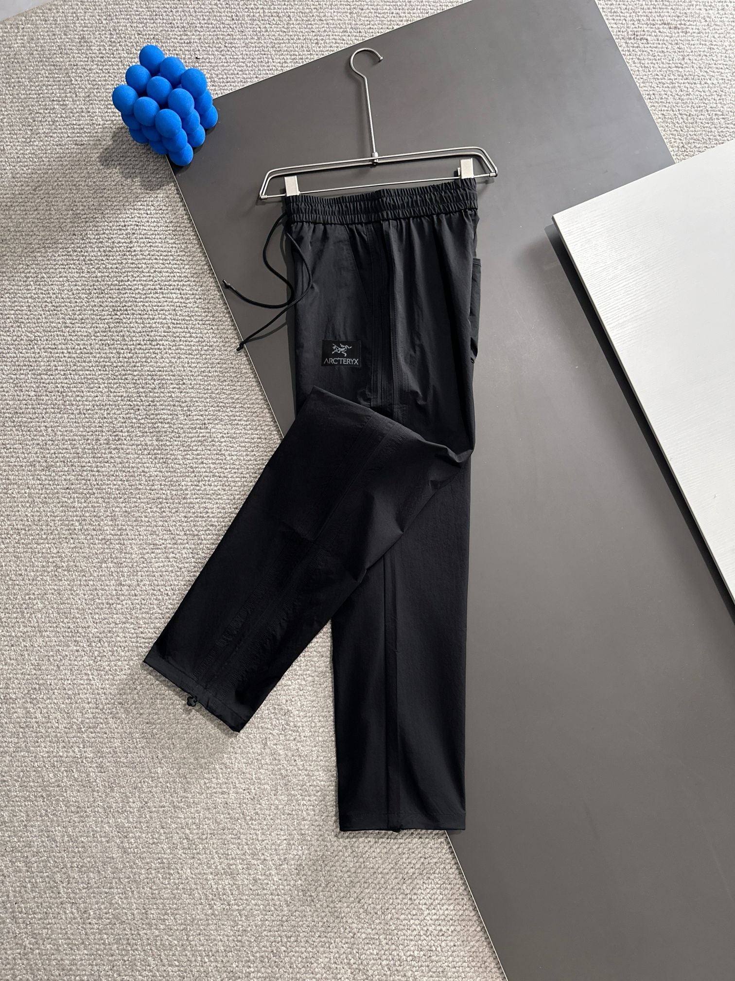 LuxluxHouse Best Quality Clothes Pants Arcteryx