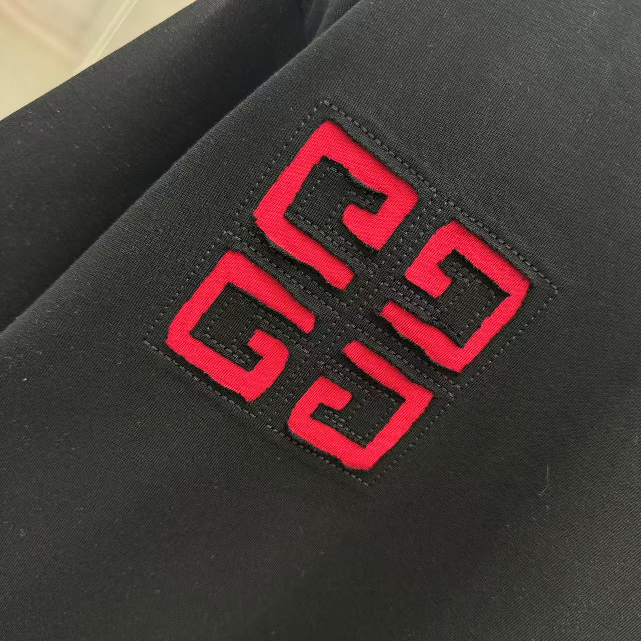 LuxluxHouse Best Quality Clothes Givenchy T-shirt