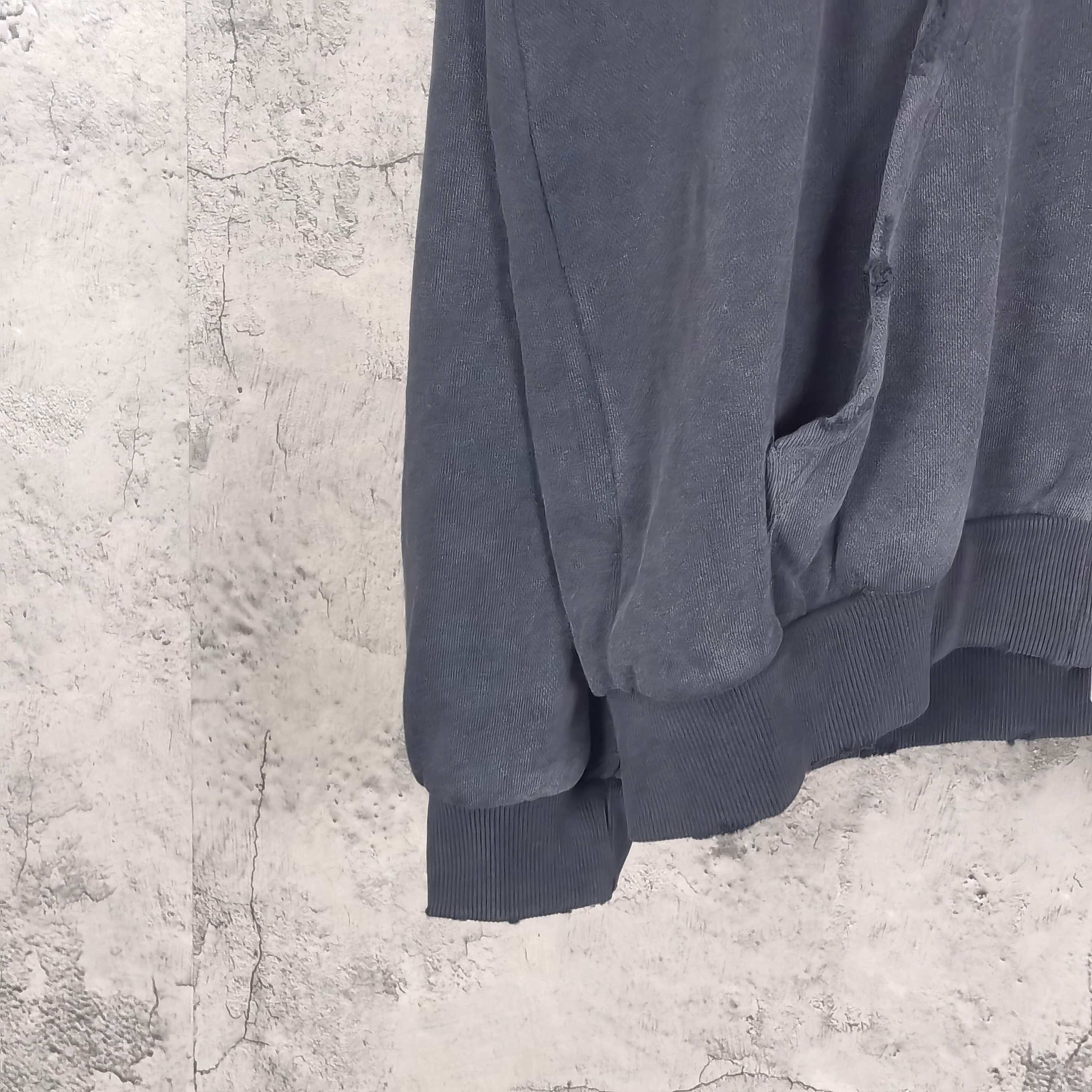 LuxluxHouse Best Quality Clothes Balenciaga Coats & Jackets
