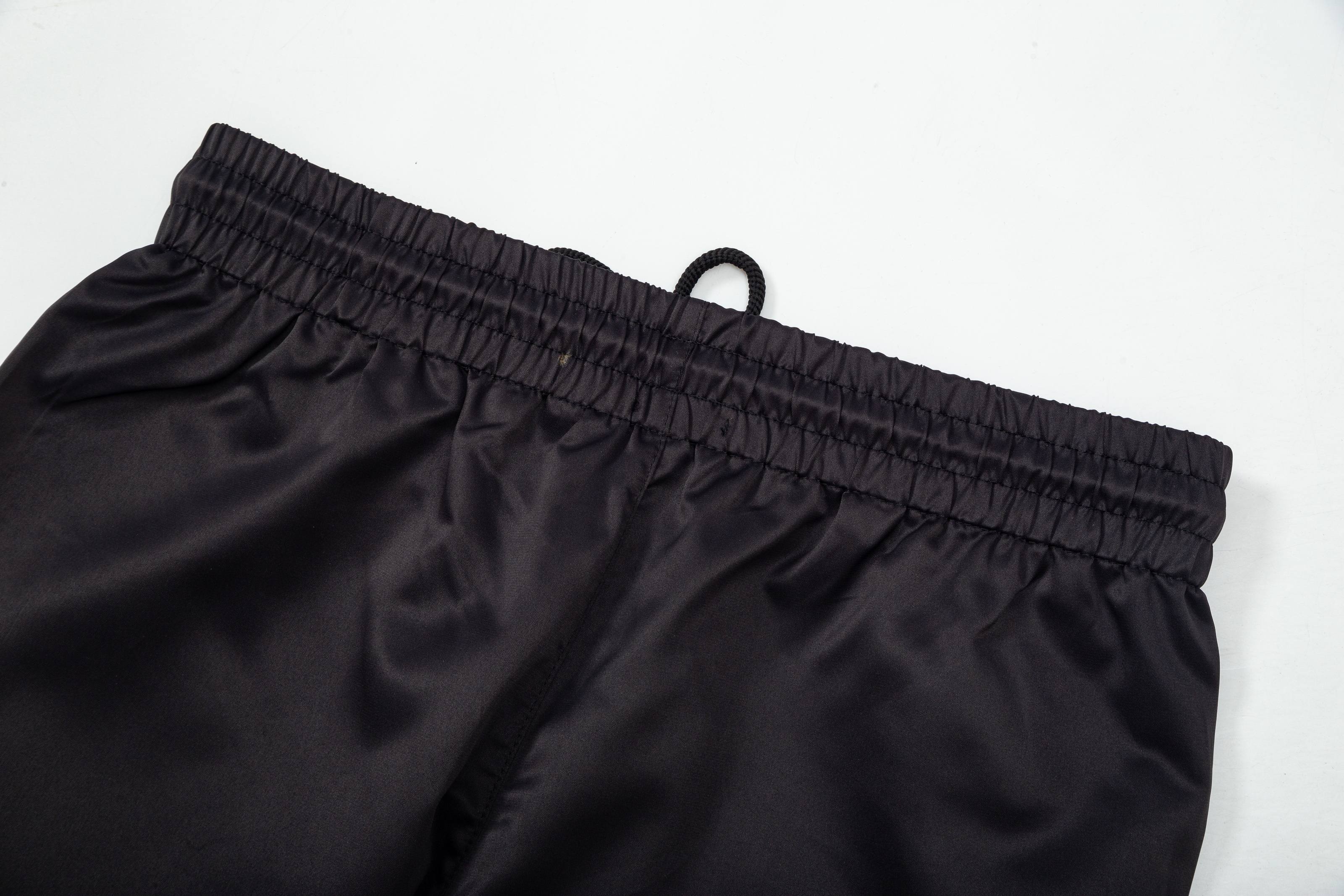 LuxluxHouse Best Quality Clothes Pants Moncler