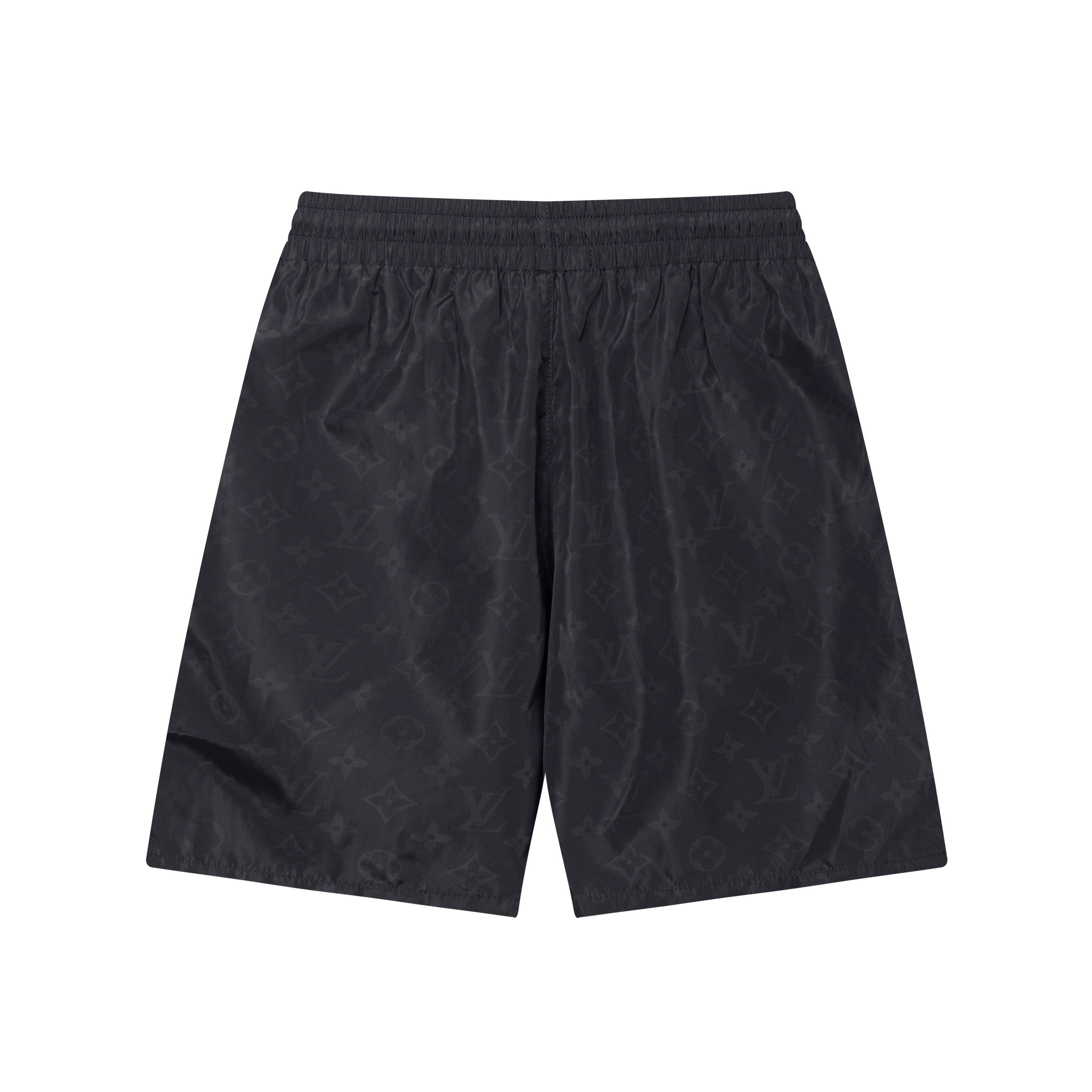 LuxluxHouse Best Quality Clothes Pants Louis Vuitton