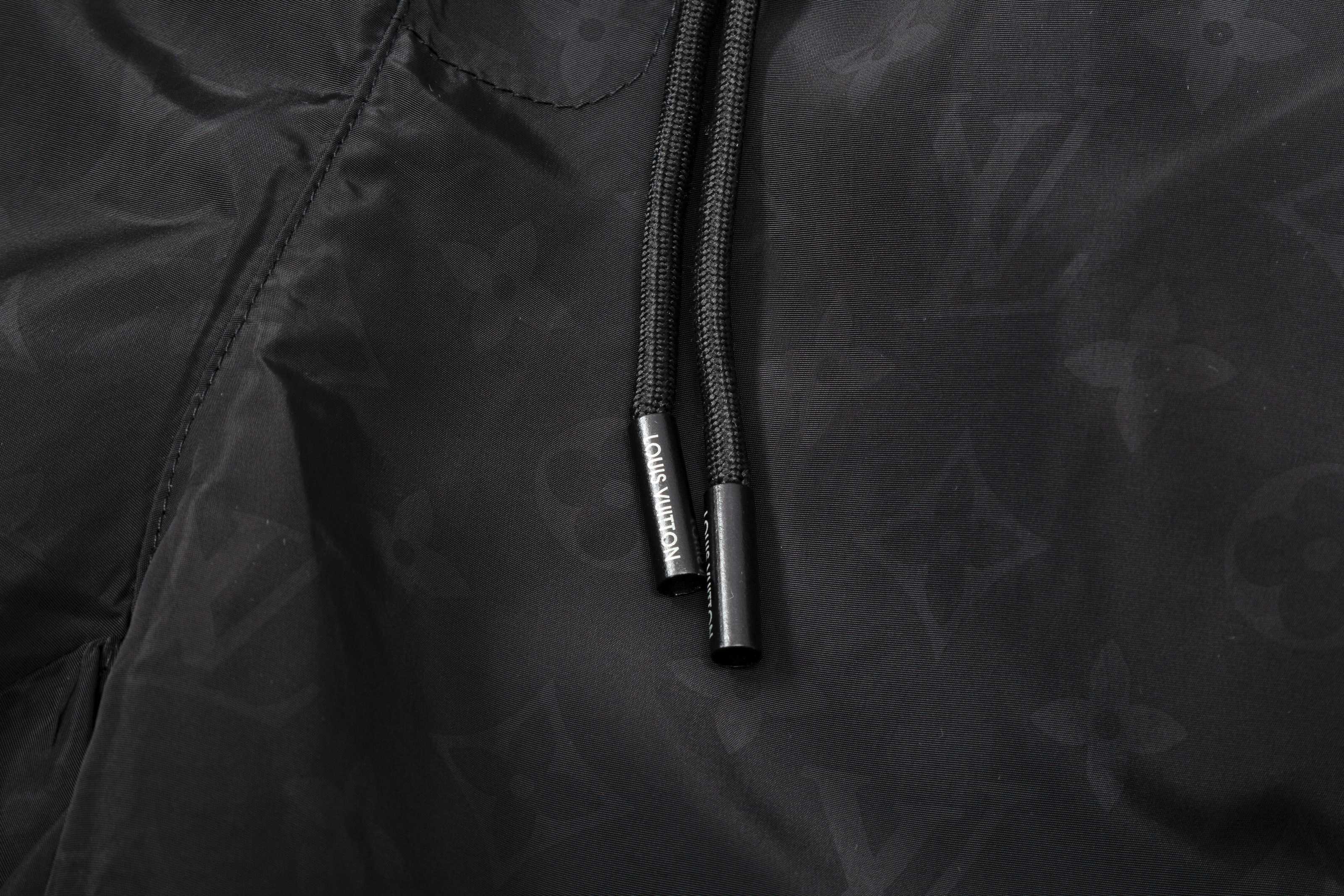 LuxluxHouse Best Quality Clothes Pants Louis Vuitton