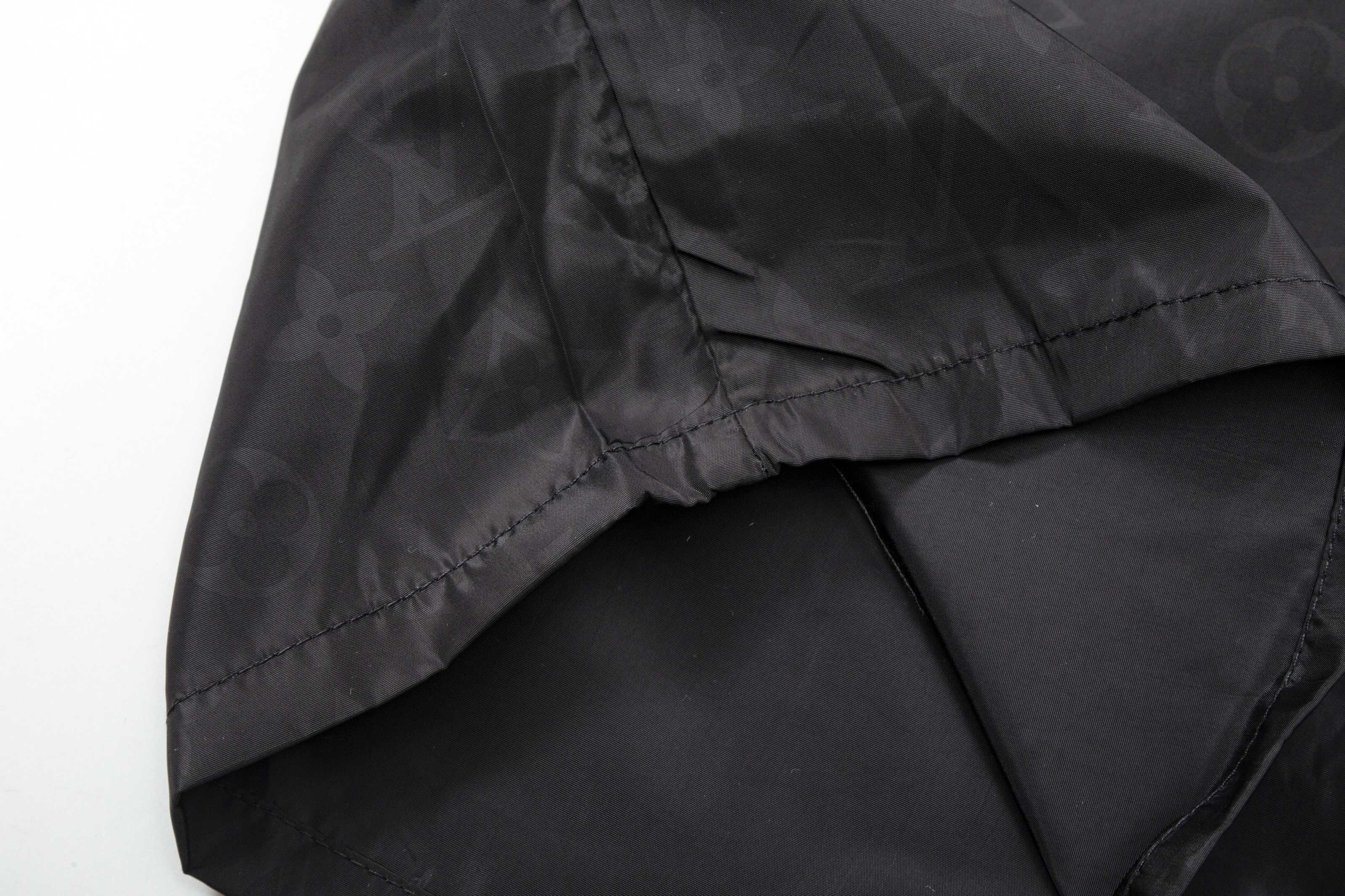 LuxluxHouse Best Quality Clothes Pants Louis Vuitton