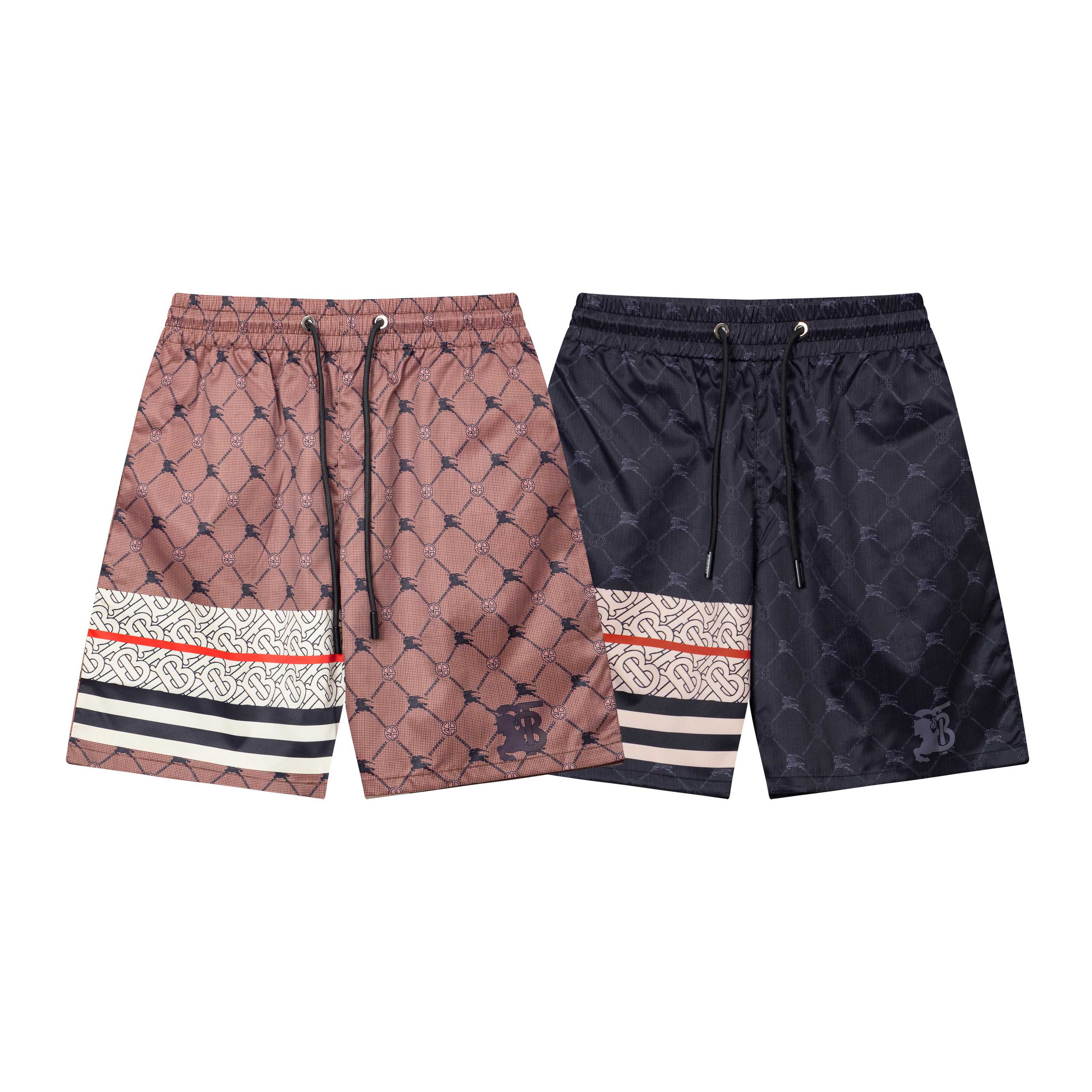 LuxluxHouse Best Quality Clothes Burberry Pants