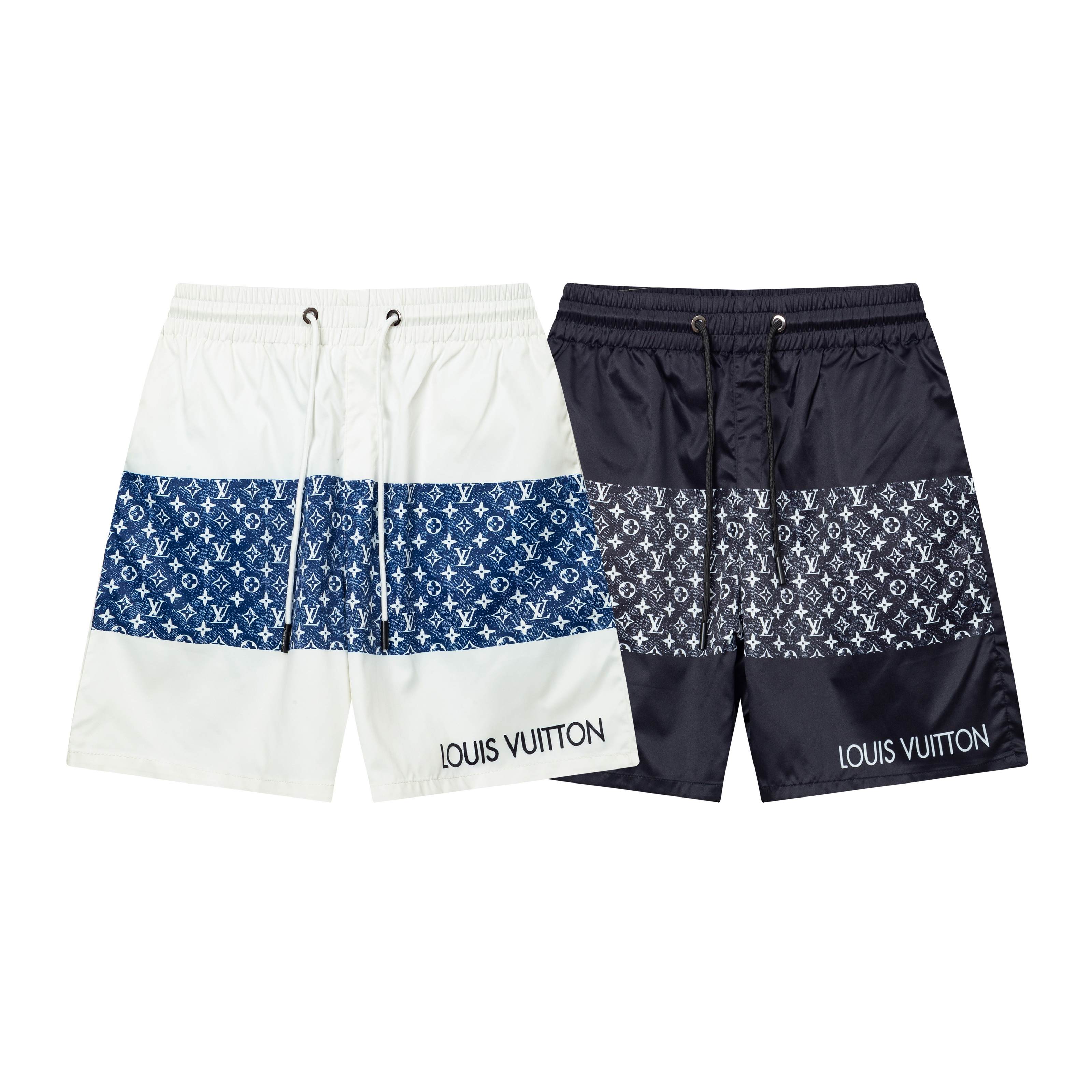 LuxluxHouse Best Quality Clothes Pants Louis Vuitton