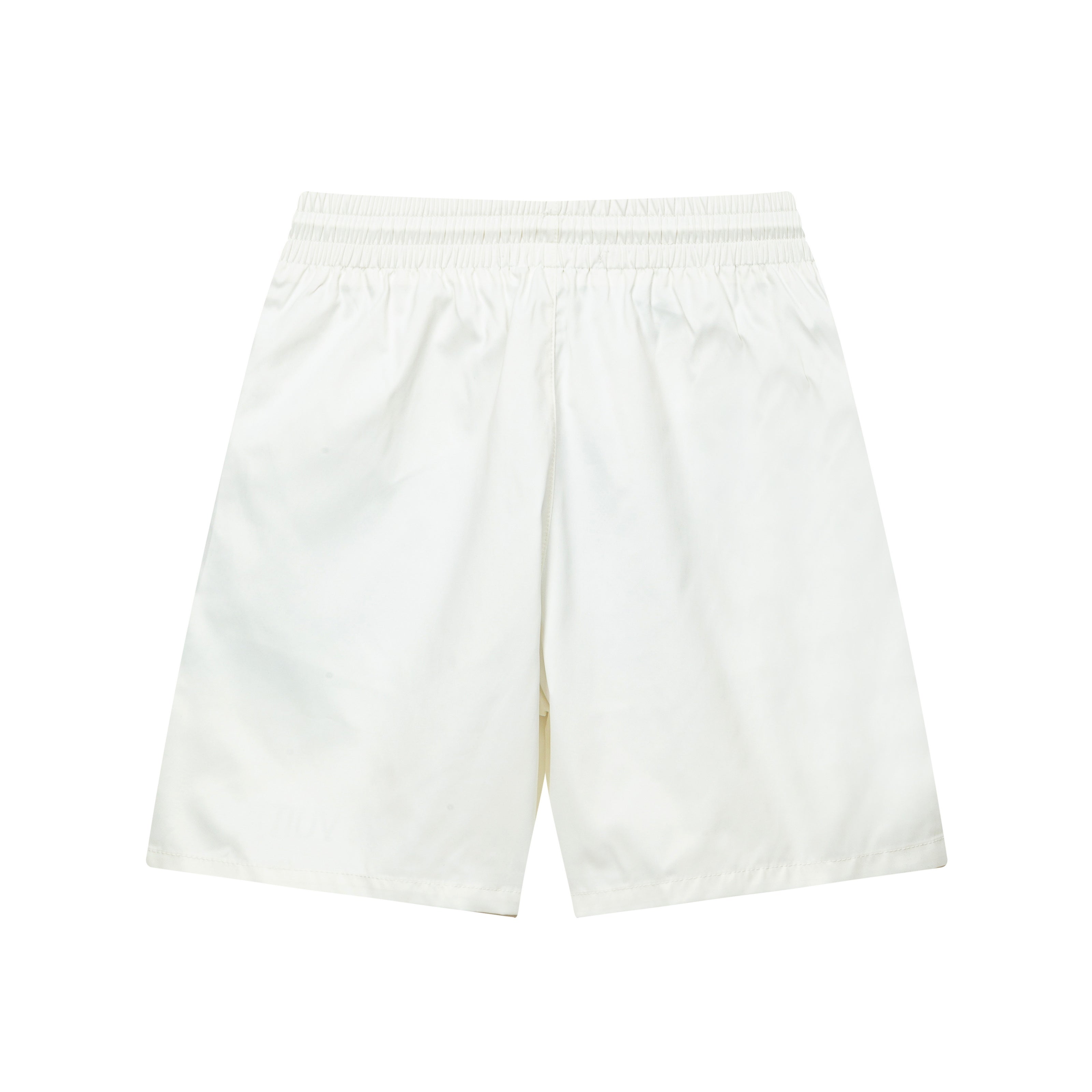 LuxluxHouse Best Quality Clothes Pants Louis Vuitton