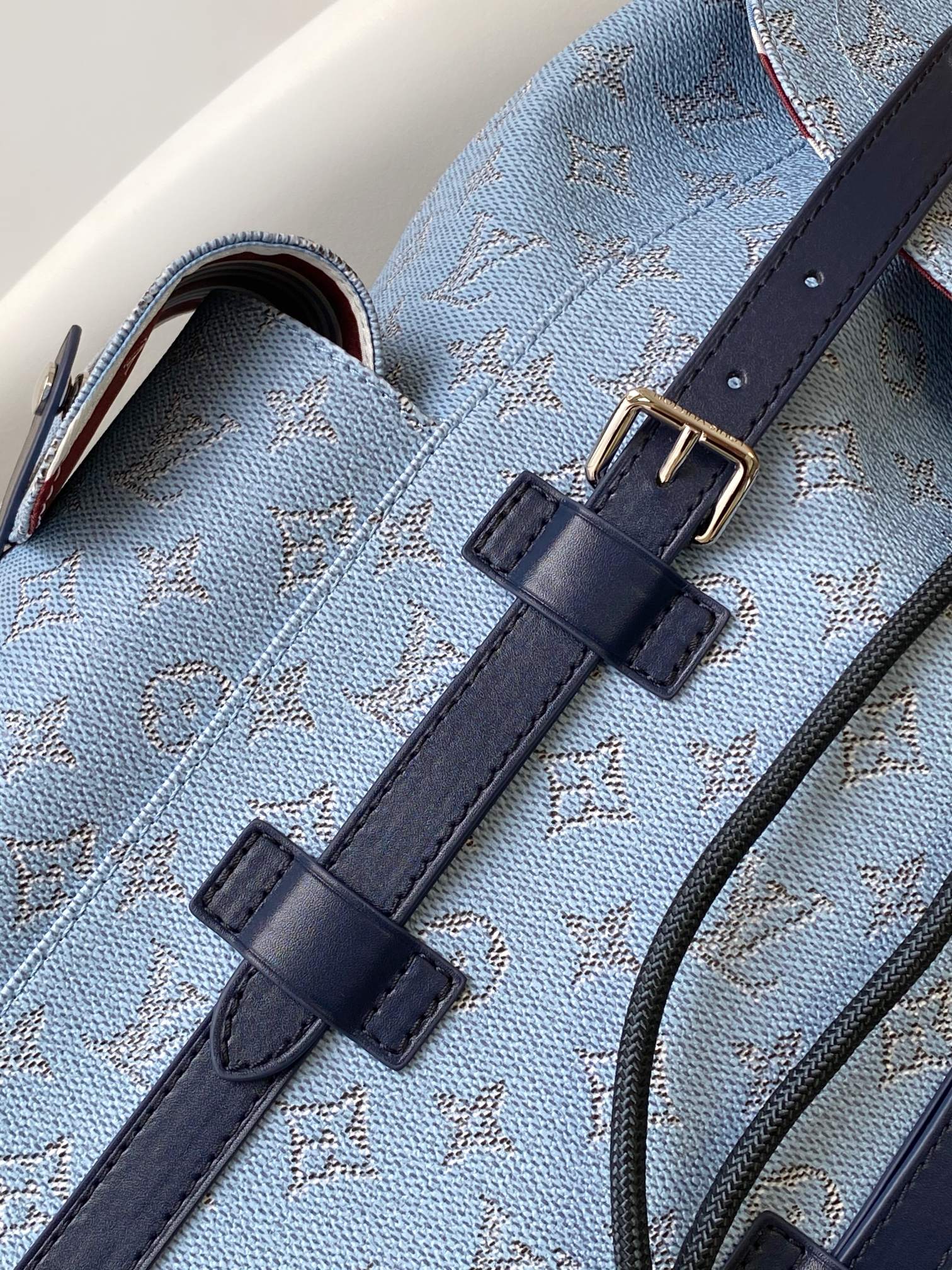 LuxluxHouse Best Quality Bags Louis Vuitton Men