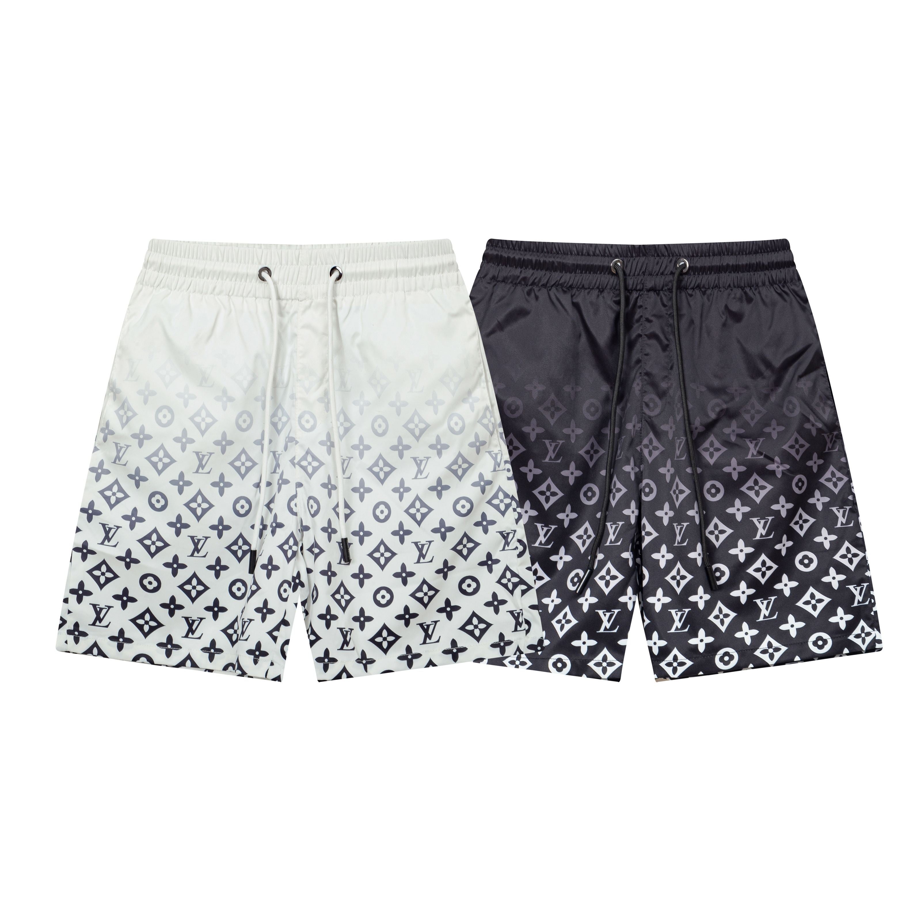 LuxluxHouse Best Quality Clothes Pants Louis Vuitton