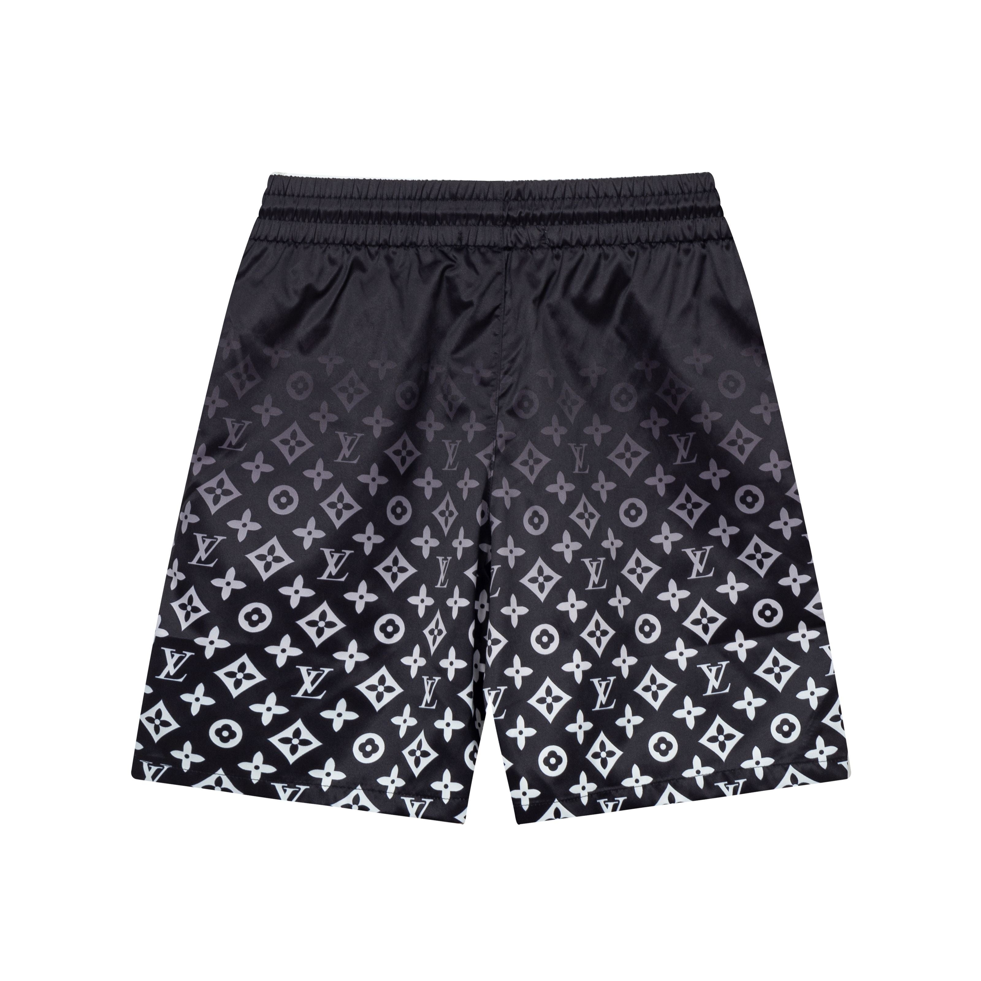 LuxluxHouse Best Quality Clothes Pants Louis Vuitton