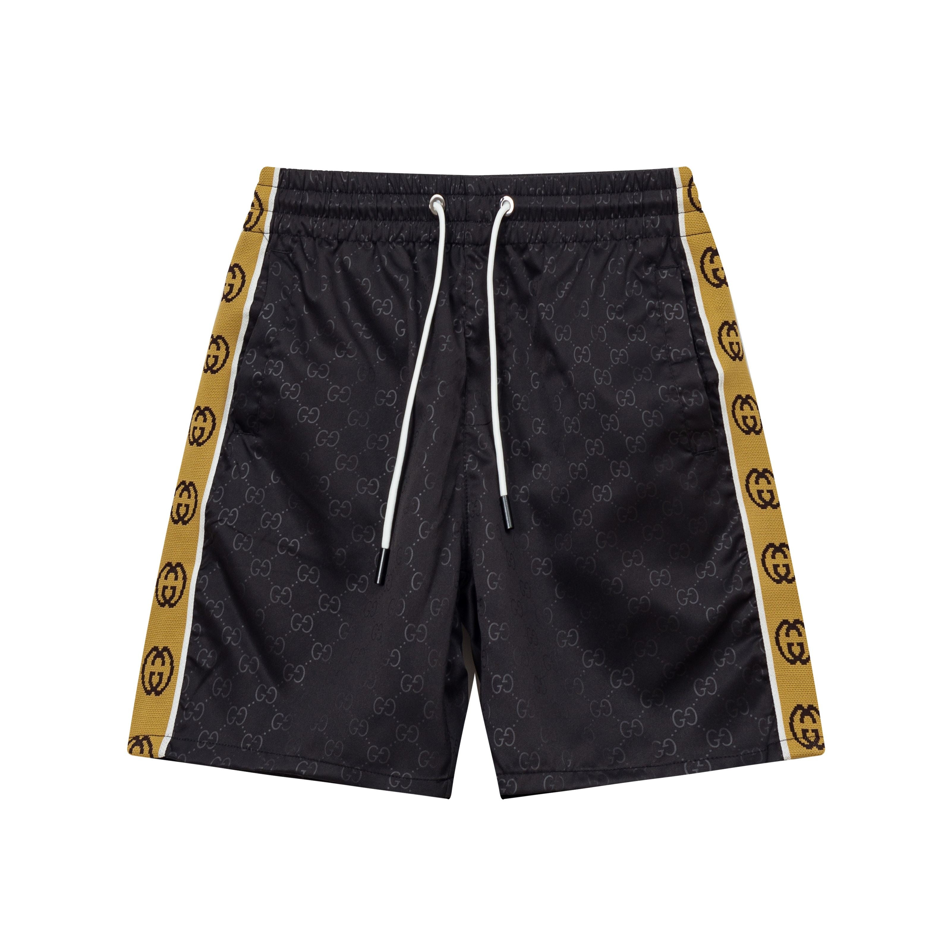 LuxluxHouse Best Quality Clothes Gucci Pants