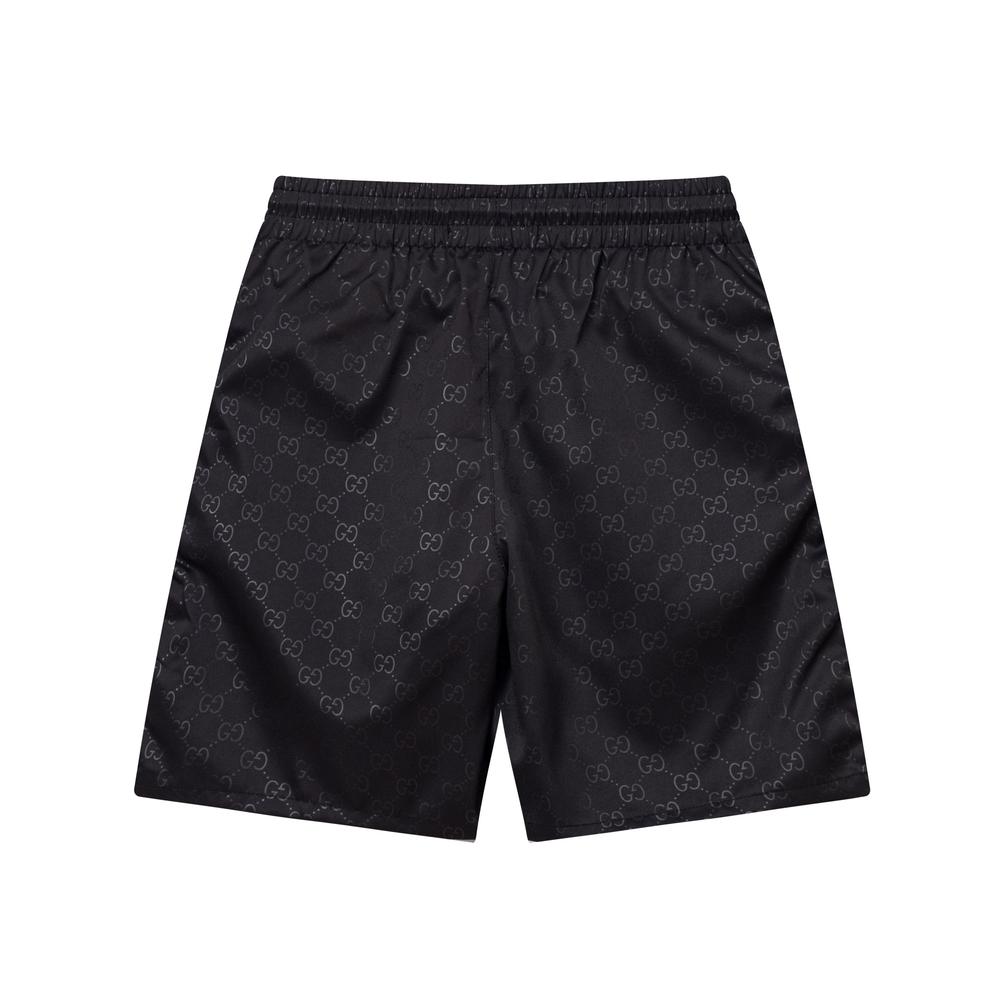 LuxluxHouse Best Quality Clothes Gucci Pants
