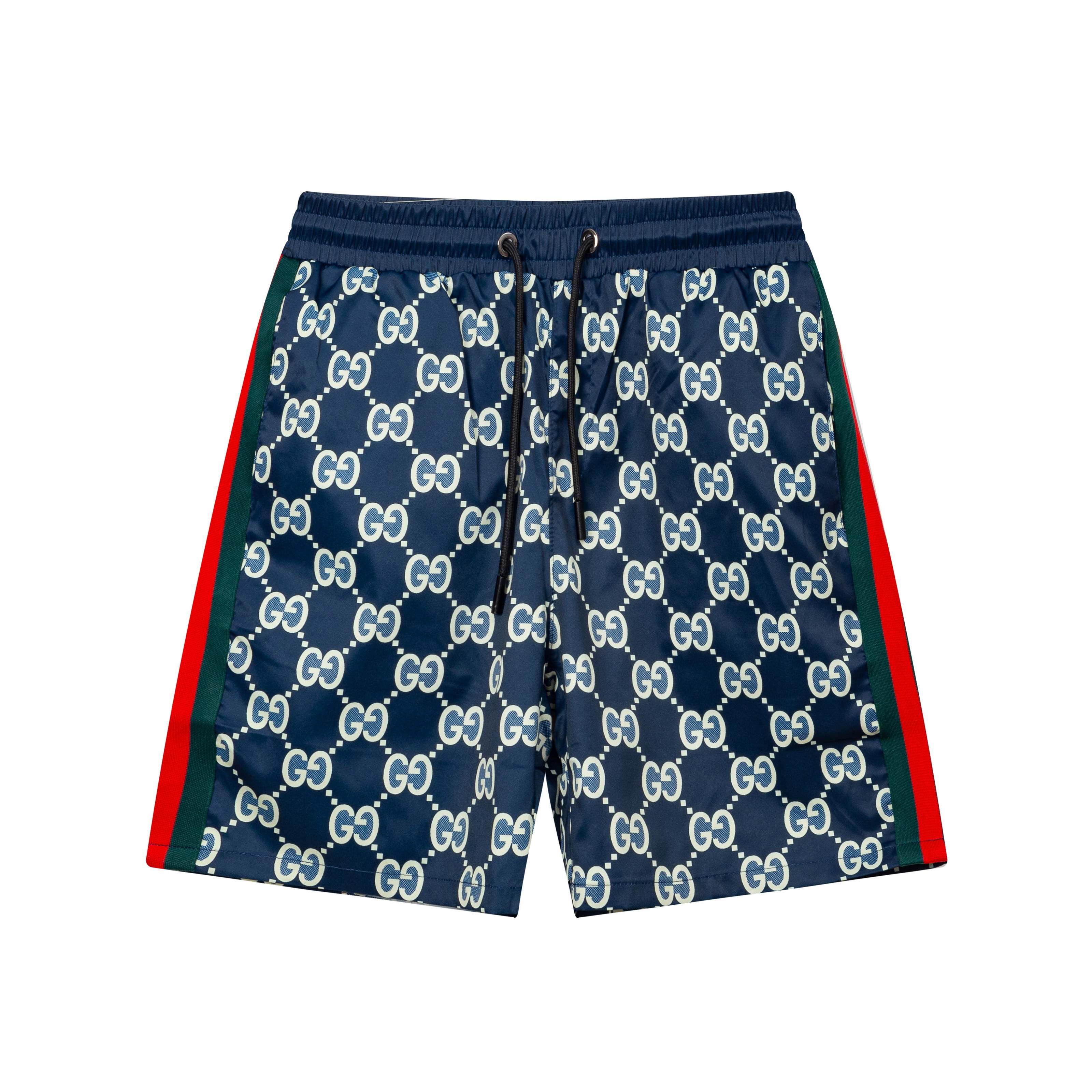 LuxluxHouse Best Quality Clothes Gucci Pants