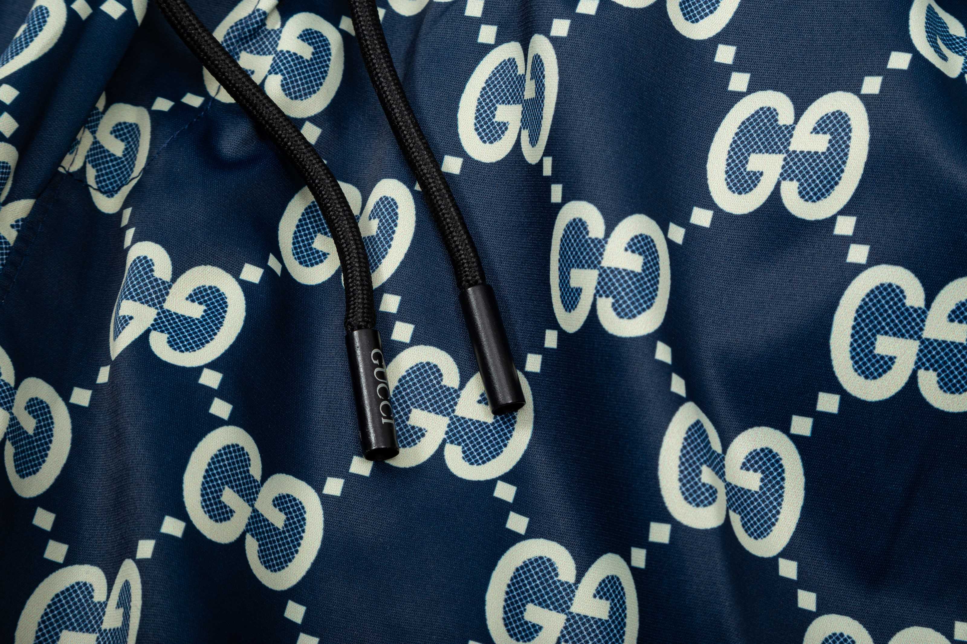 LuxluxHouse Best Quality Clothes Gucci Pants