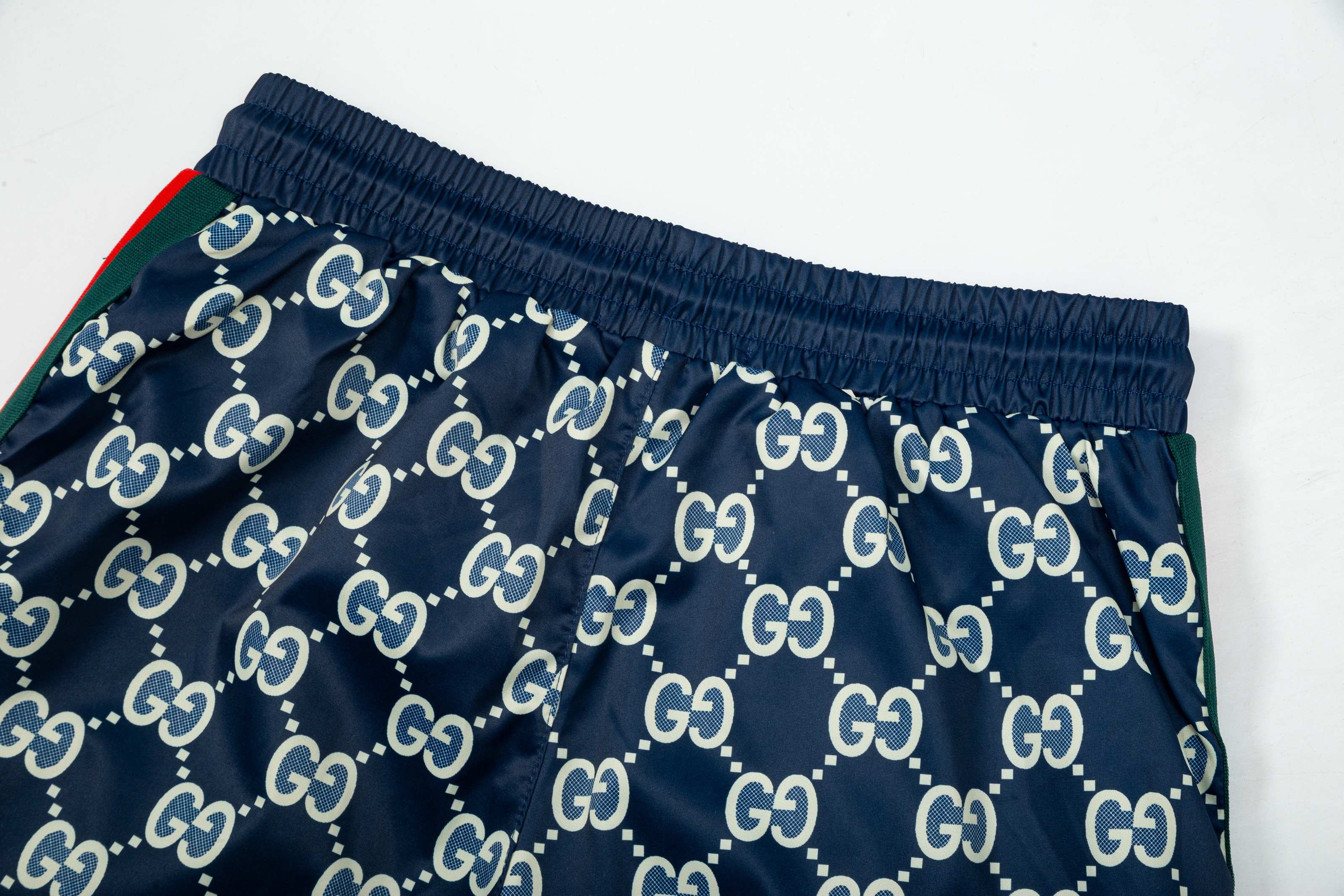 LuxluxHouse Best Quality Clothes Gucci Pants